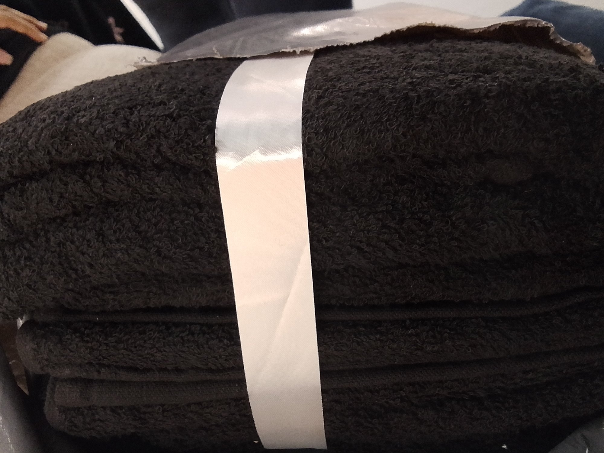 Actual product image