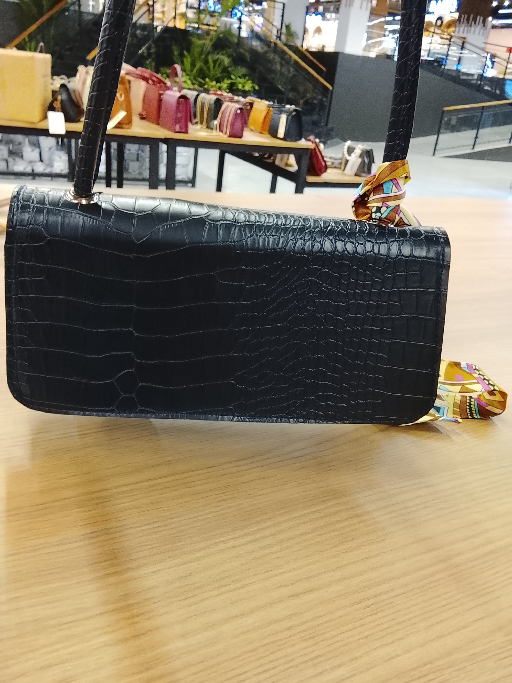 Actual product image