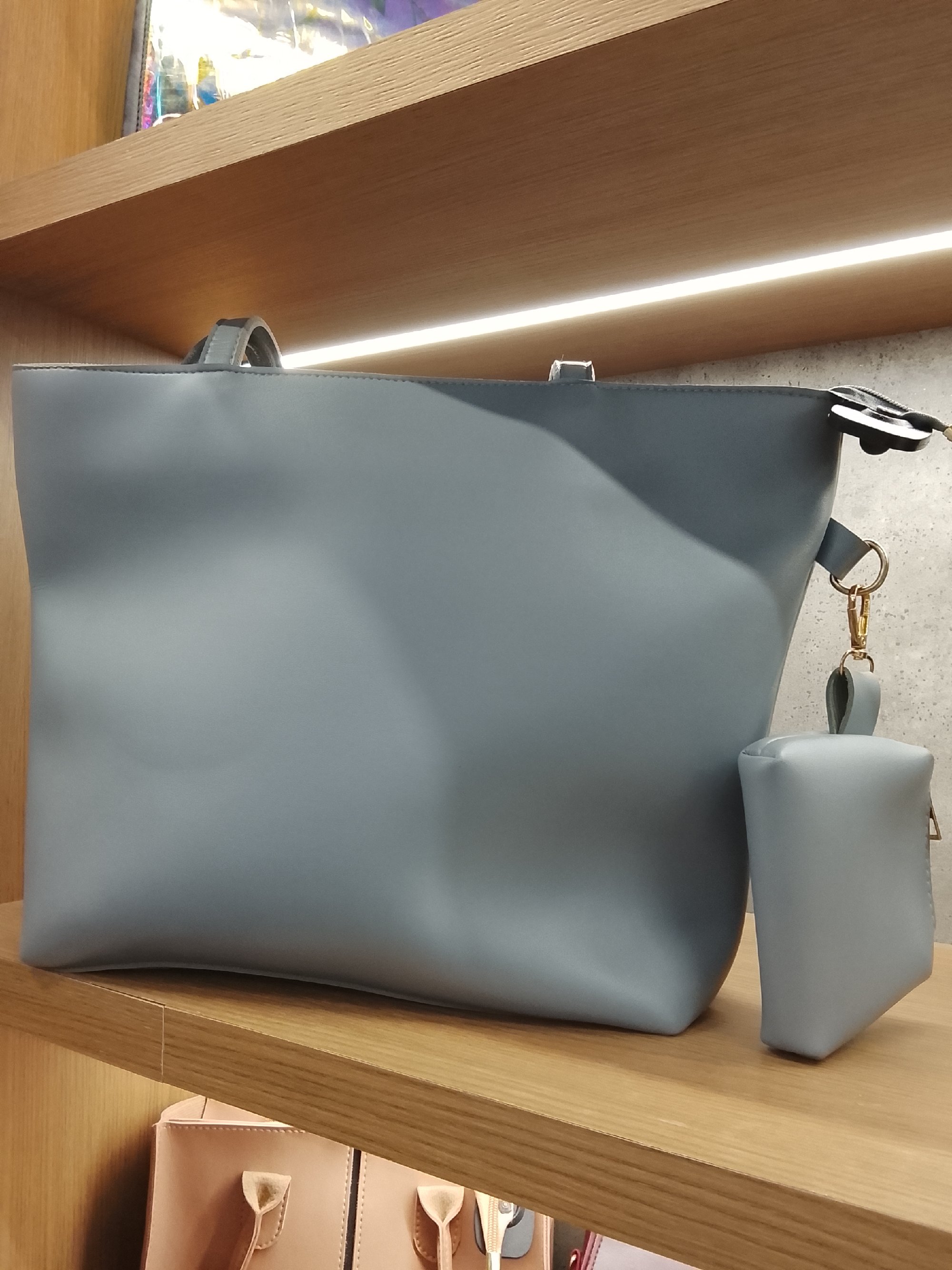 Actual product image