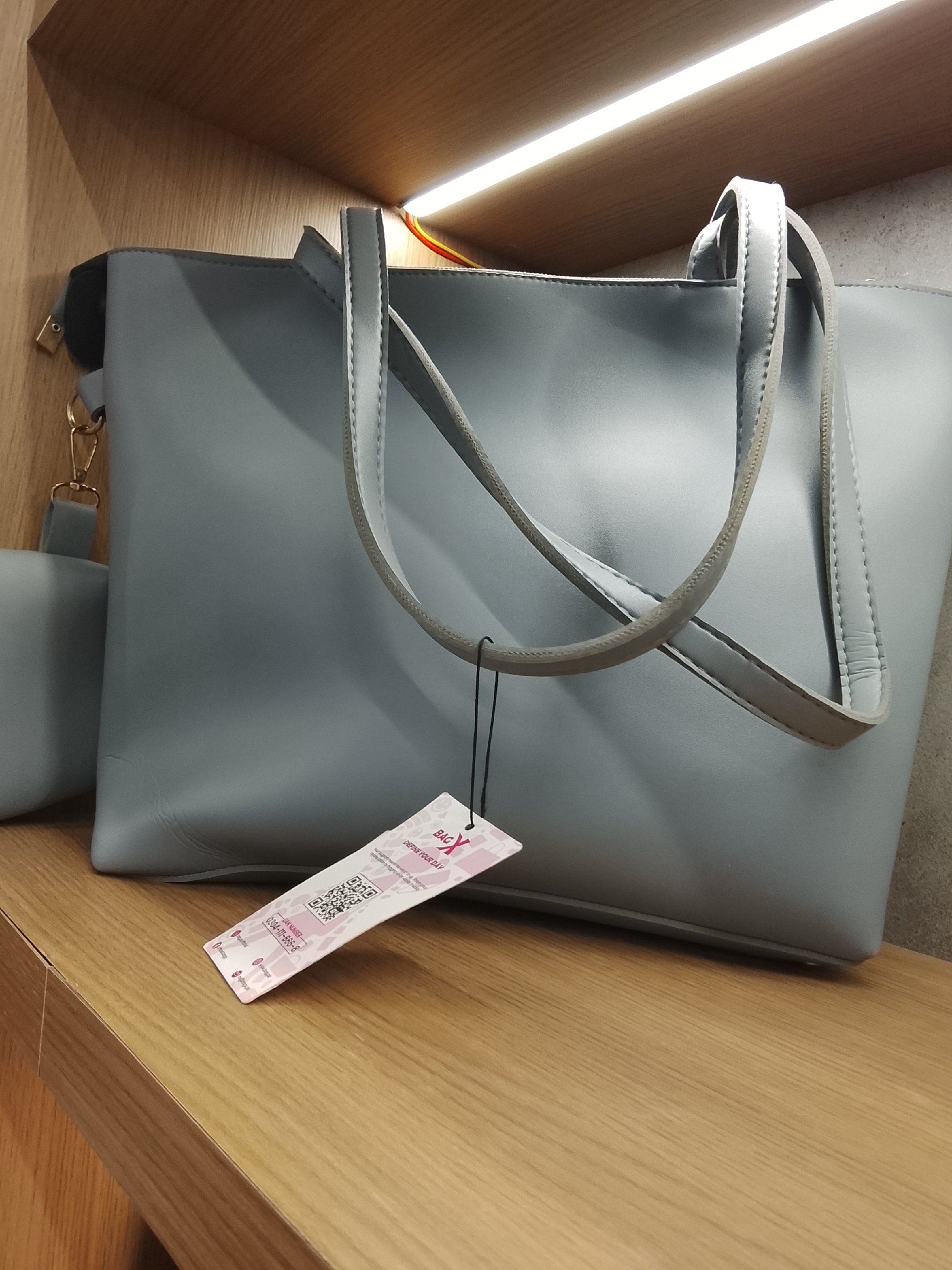Actual product image