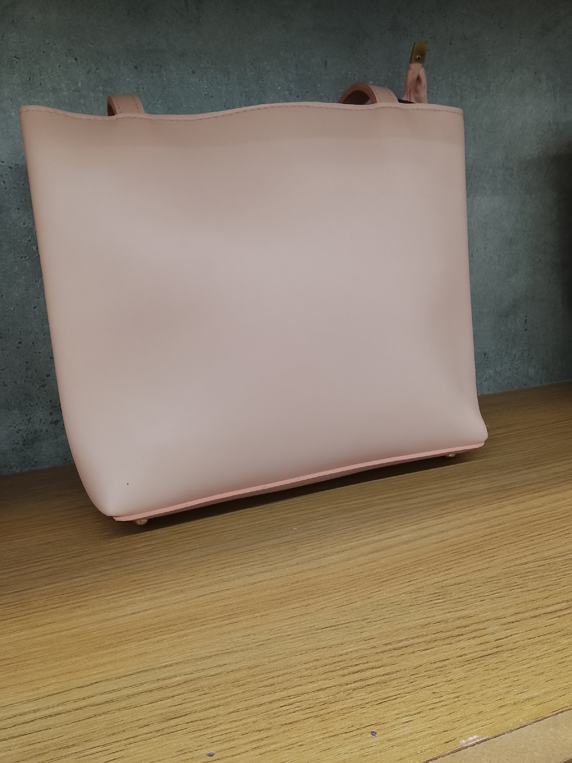 Actual product image