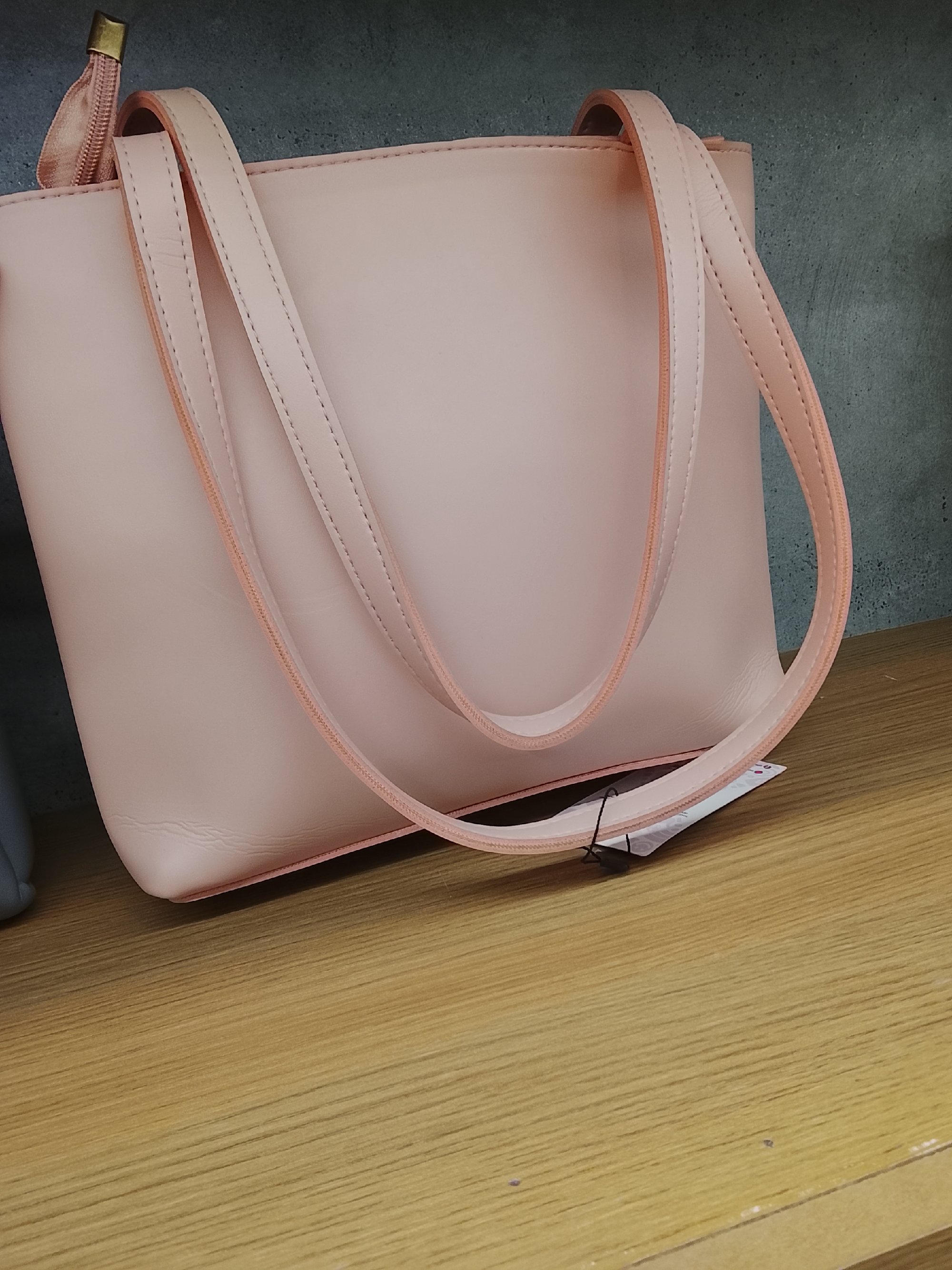 Actual product image