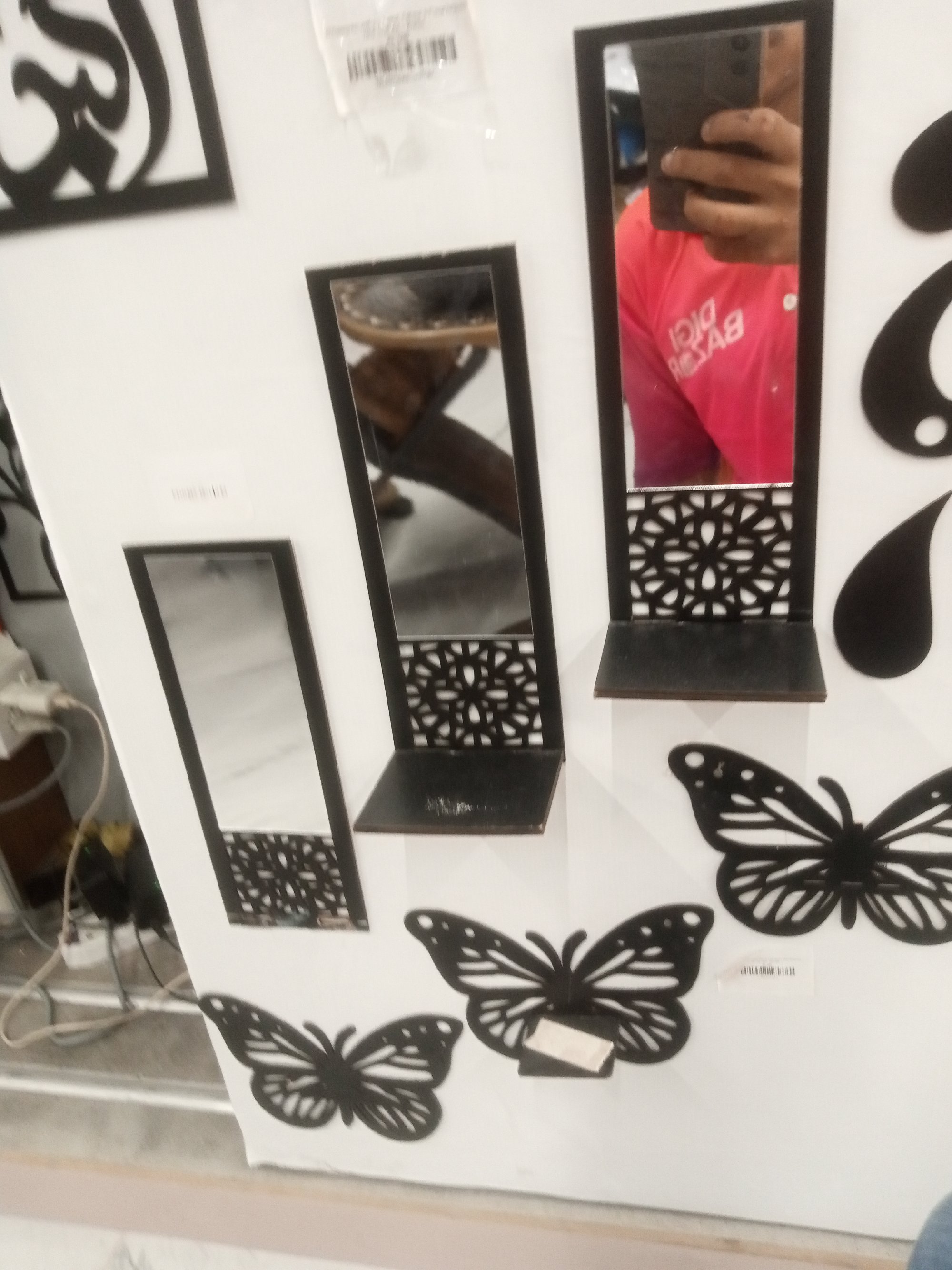 Actual product image