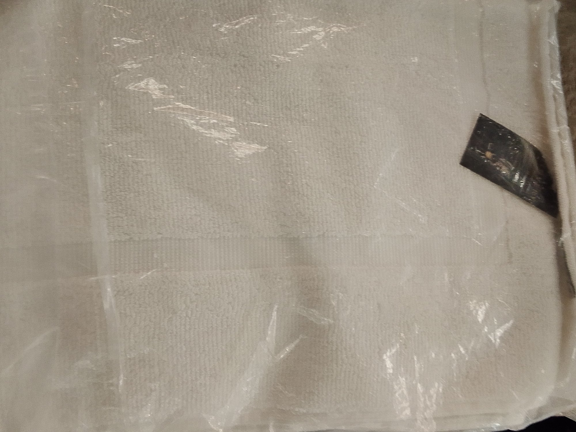 Actual product image