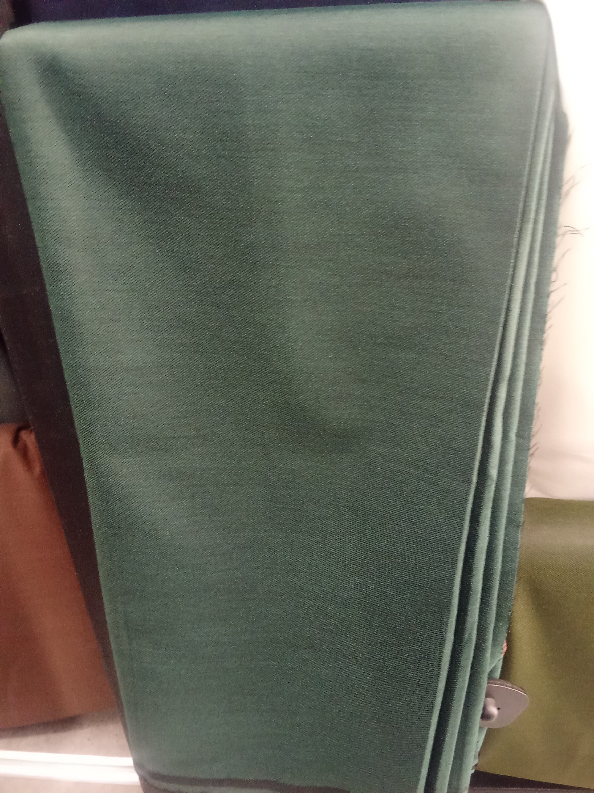 Actual product image
