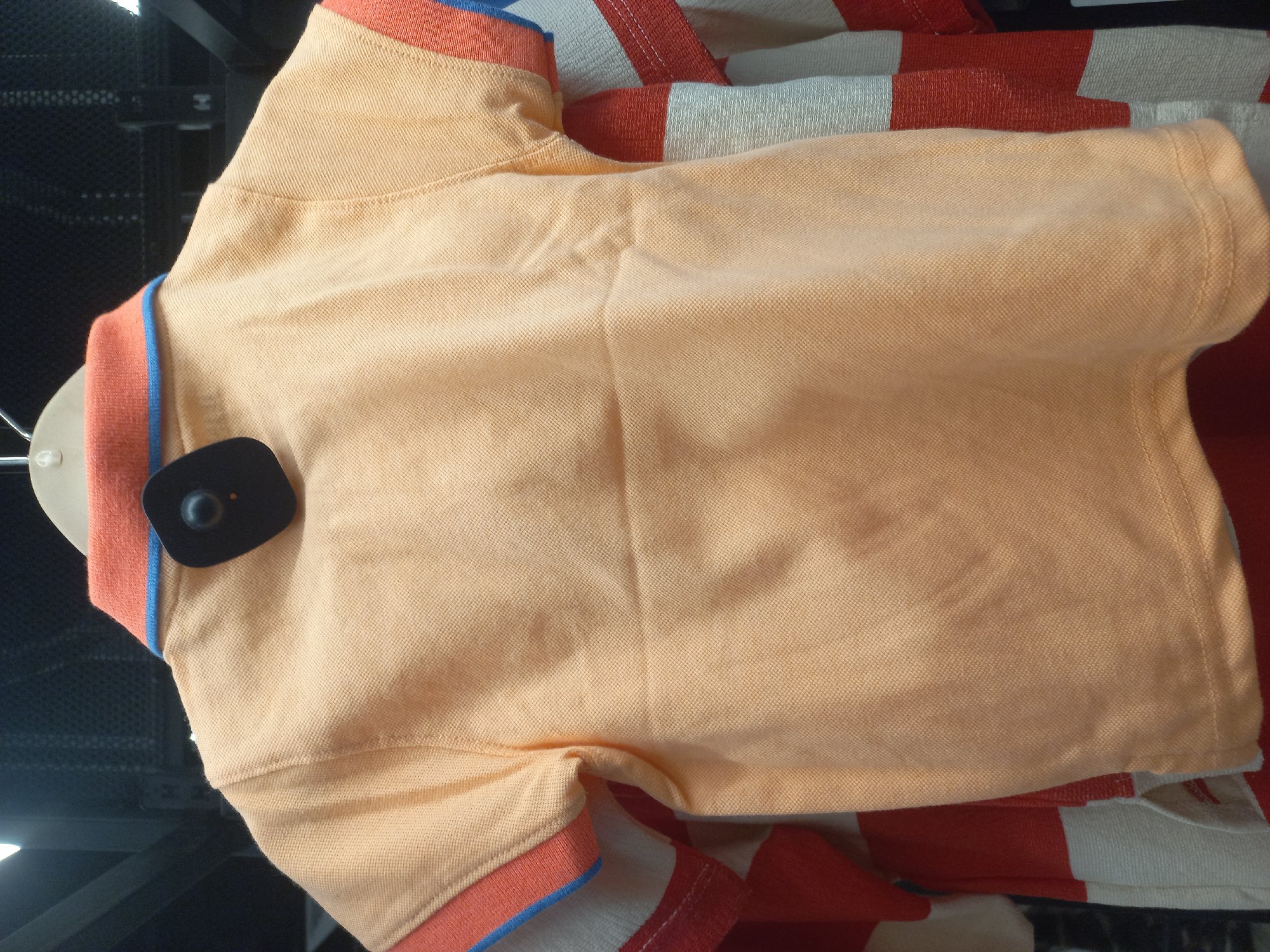 Actual product image