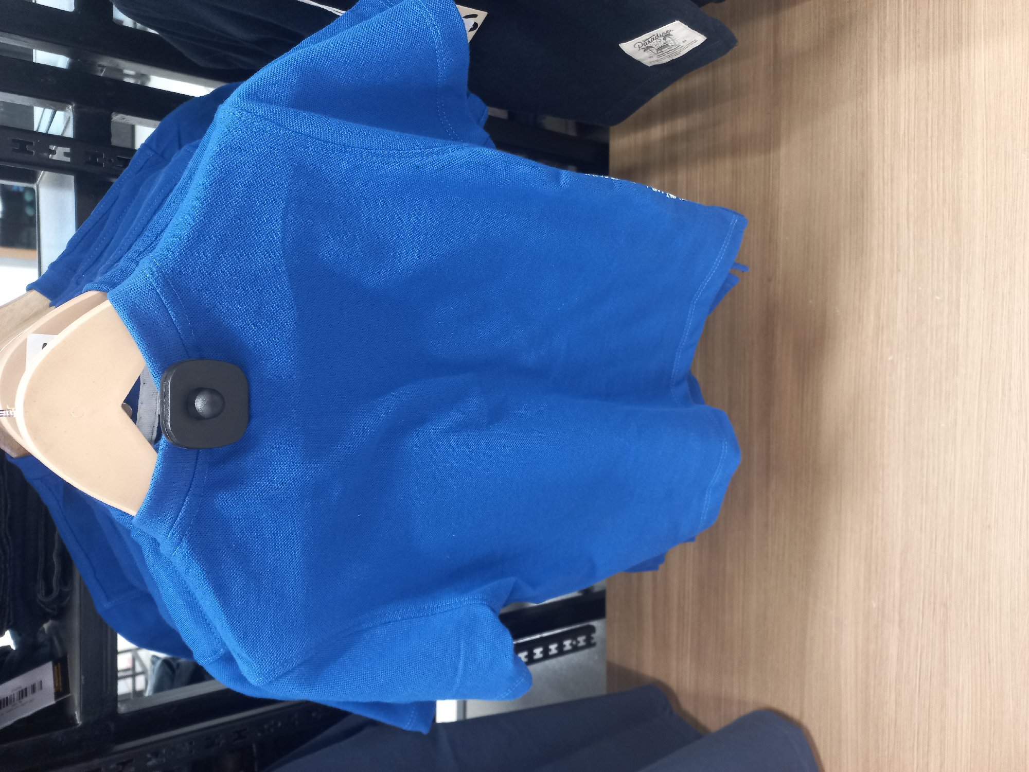 Actual product image
