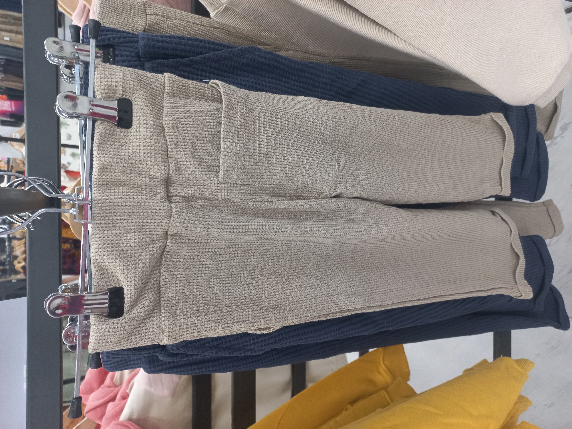 Actual product image