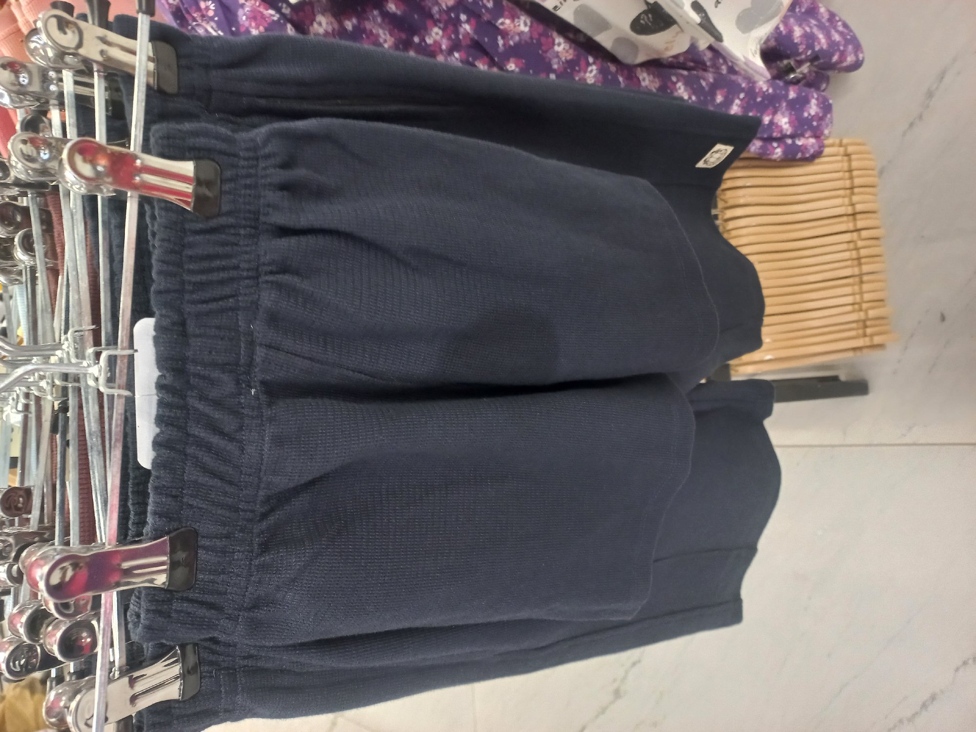Actual product image