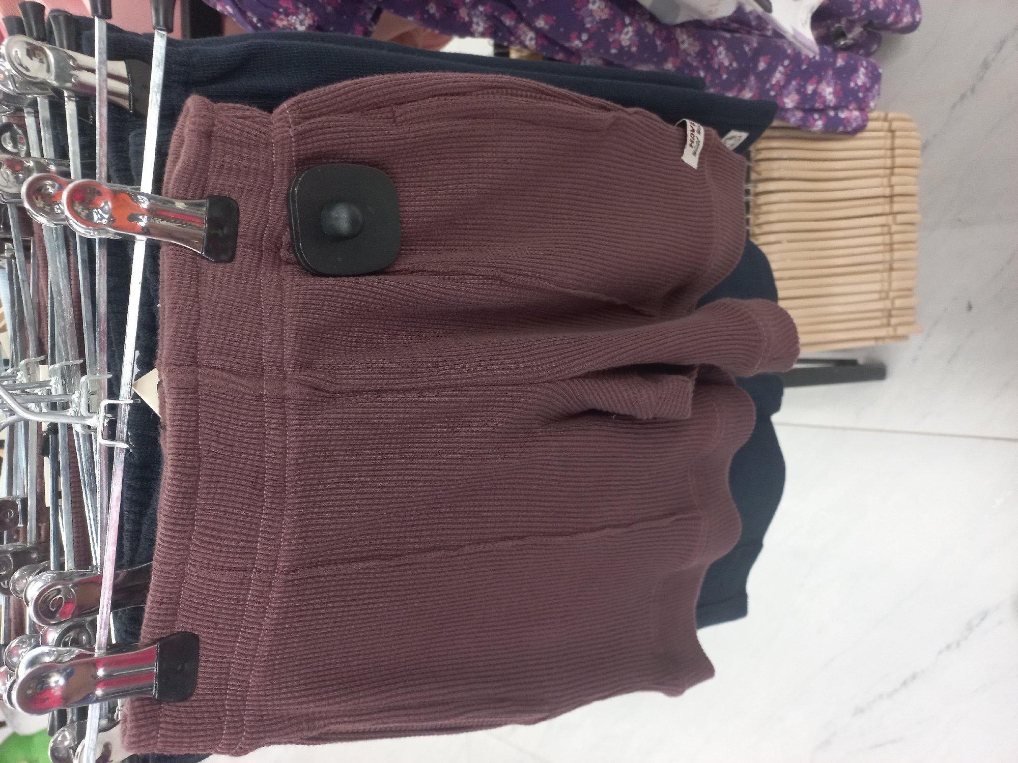 Actual product image