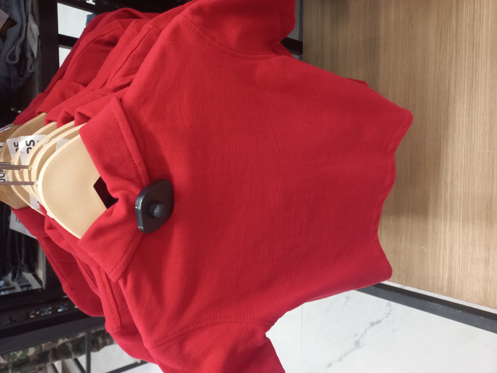 Actual product image