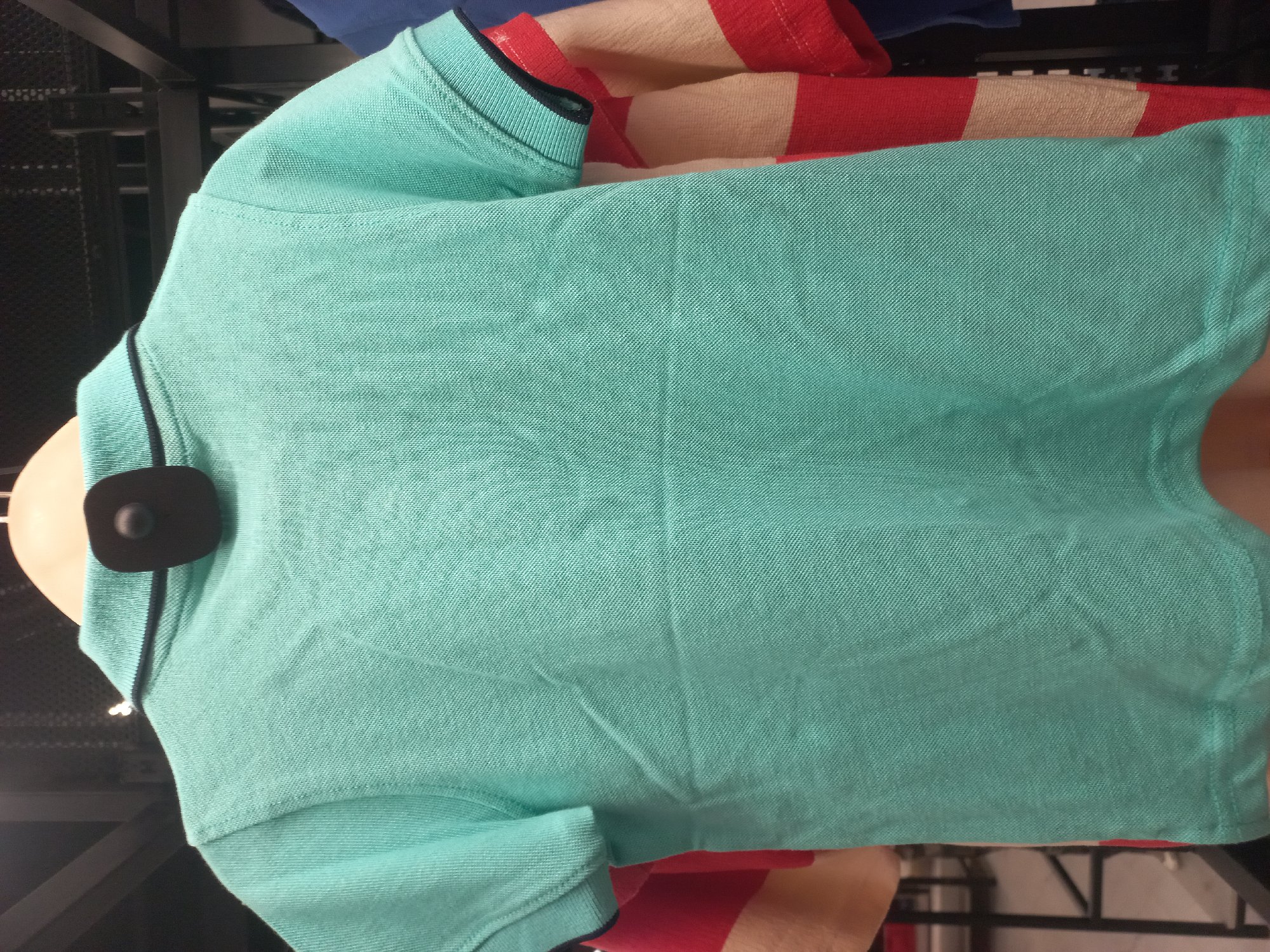 Actual product image
