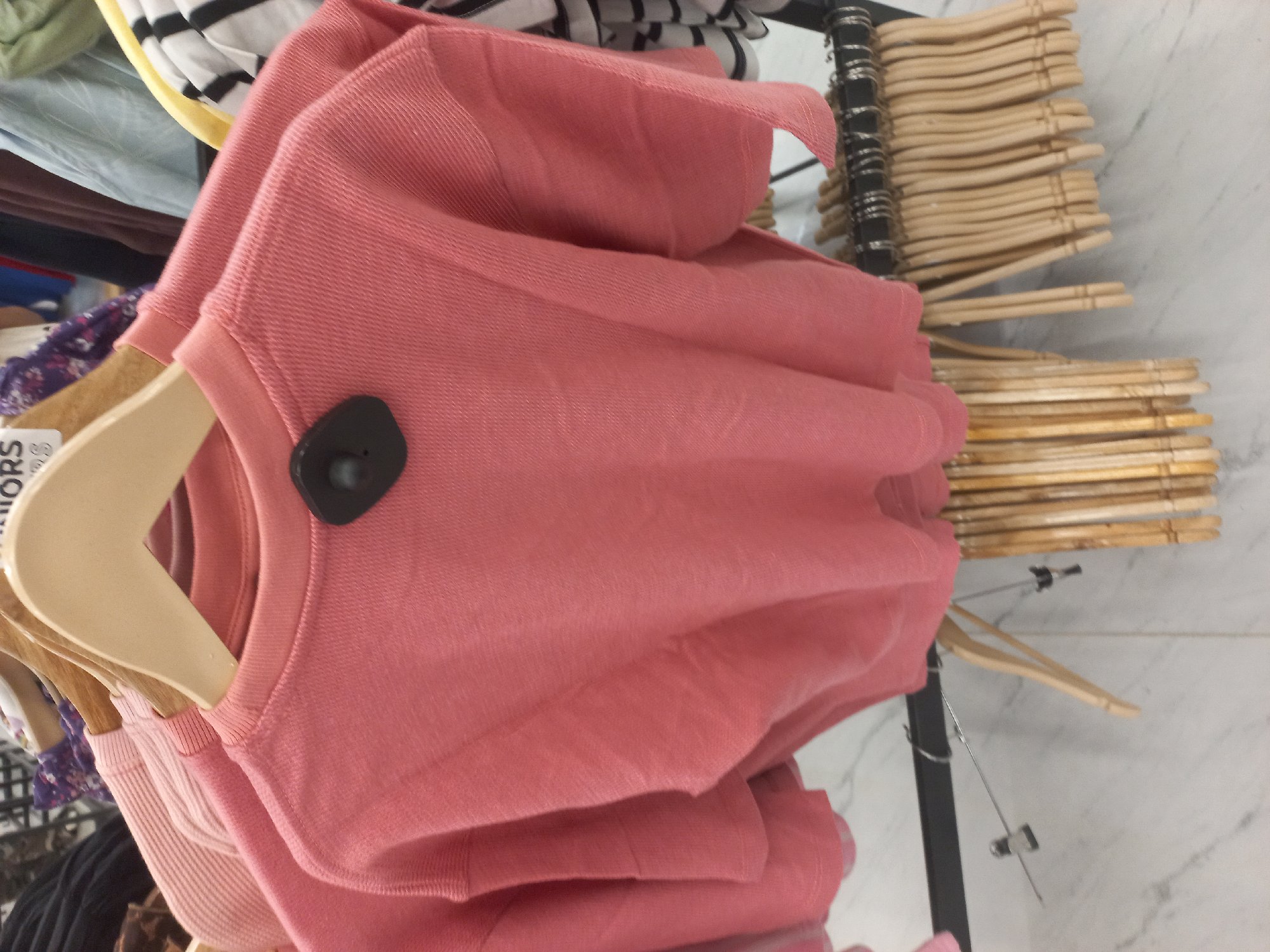 Actual product image