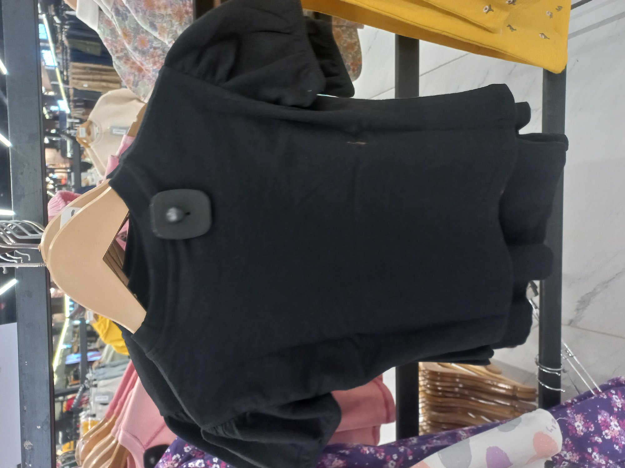 Actual product image