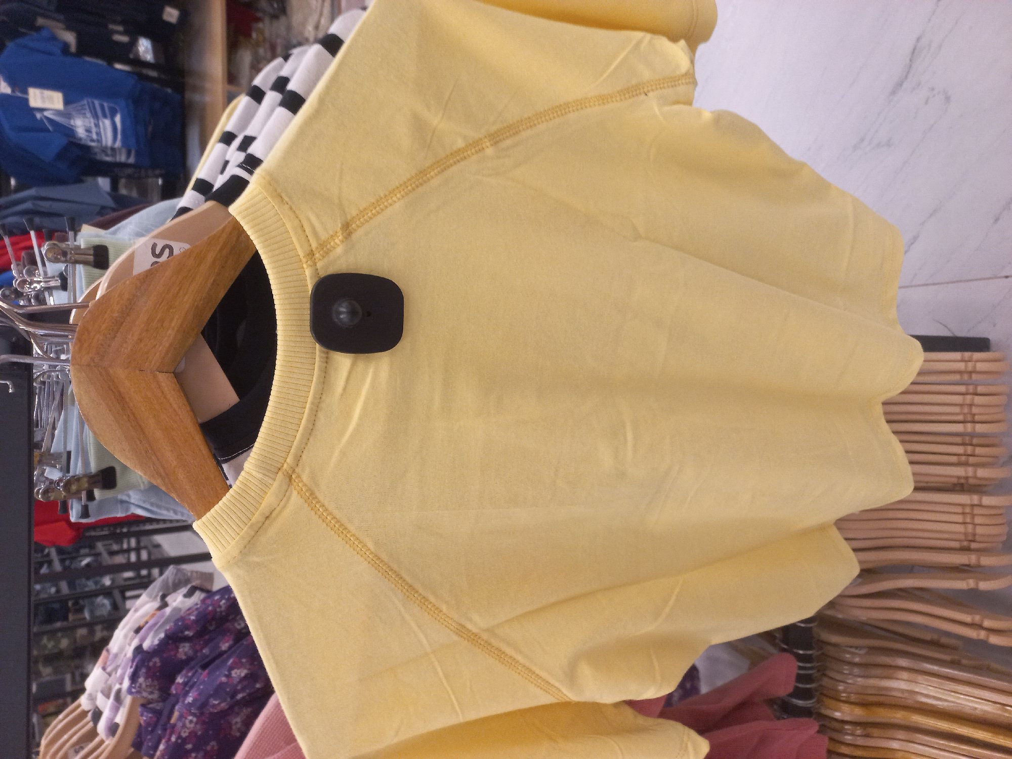 Actual product image