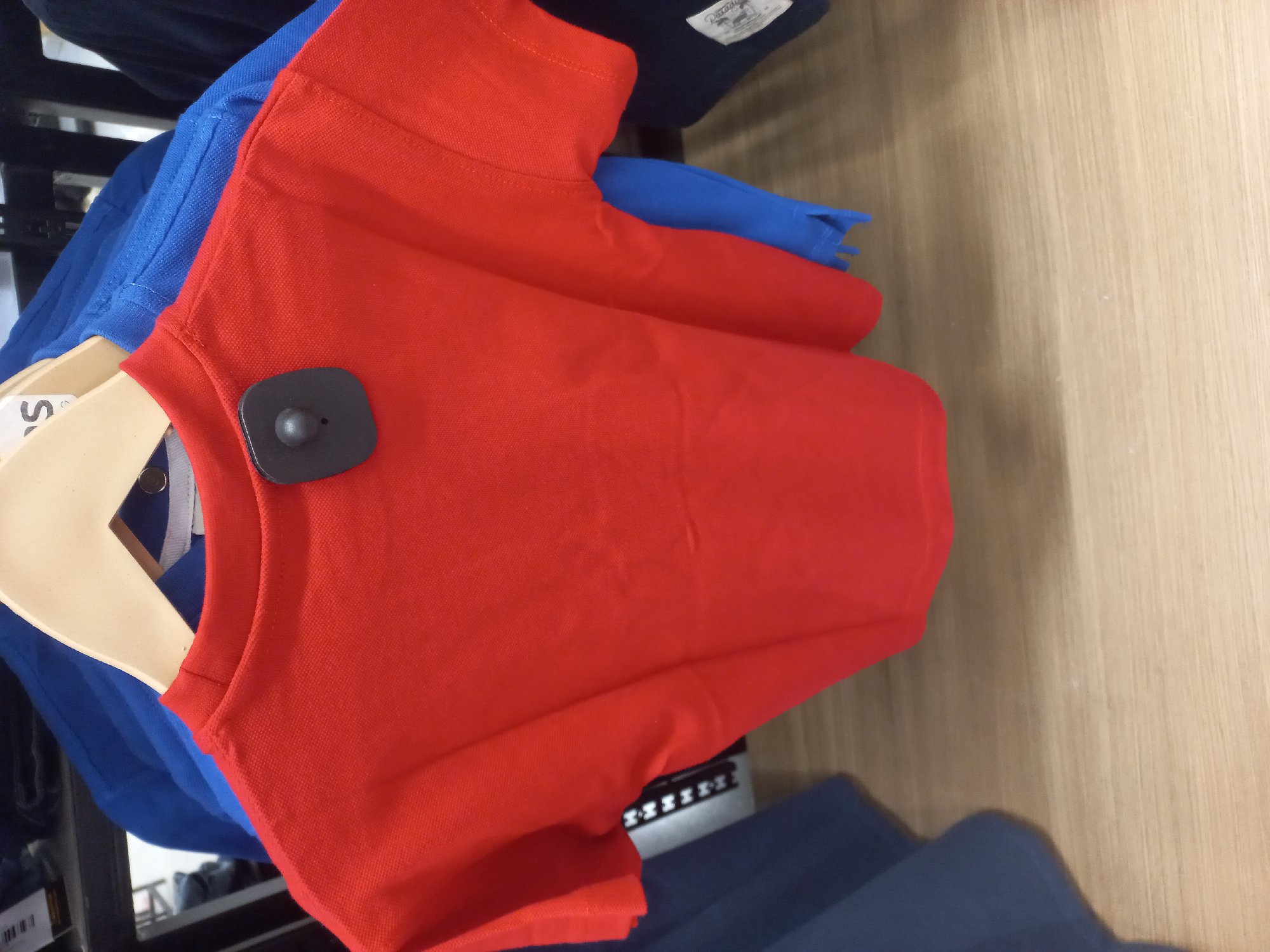 Actual product image