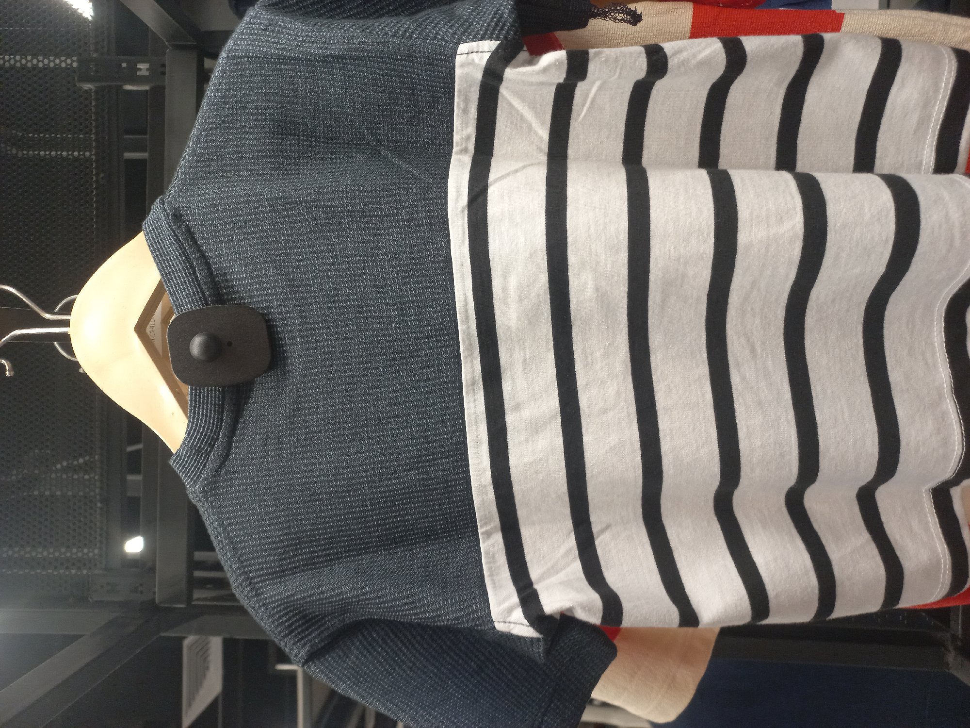 Actual product image