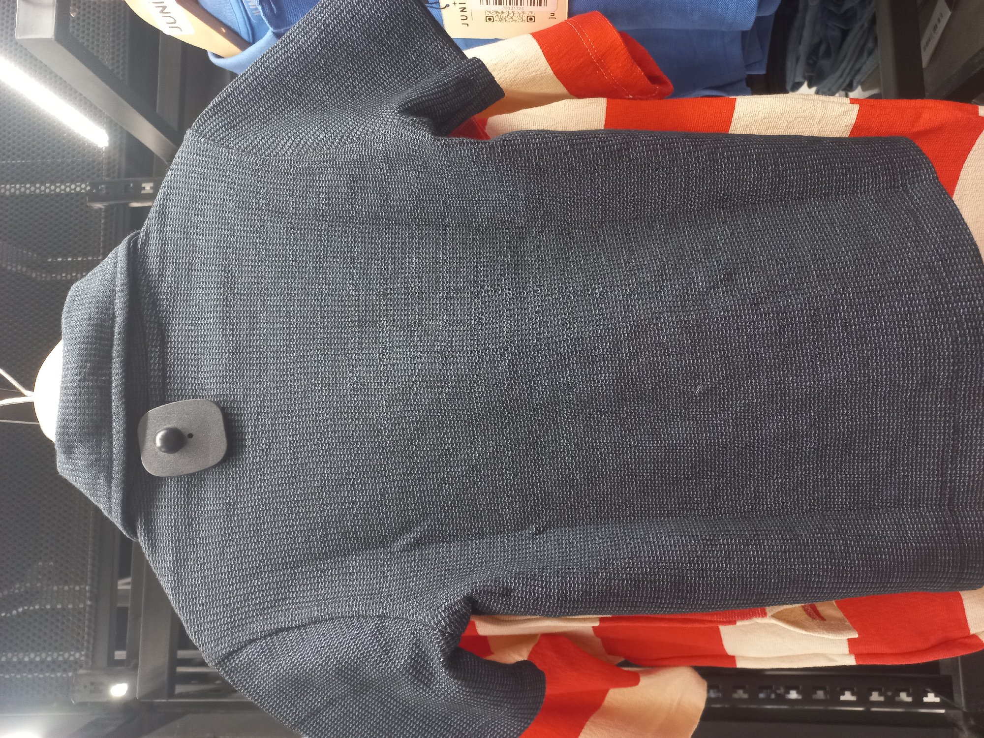Actual product image