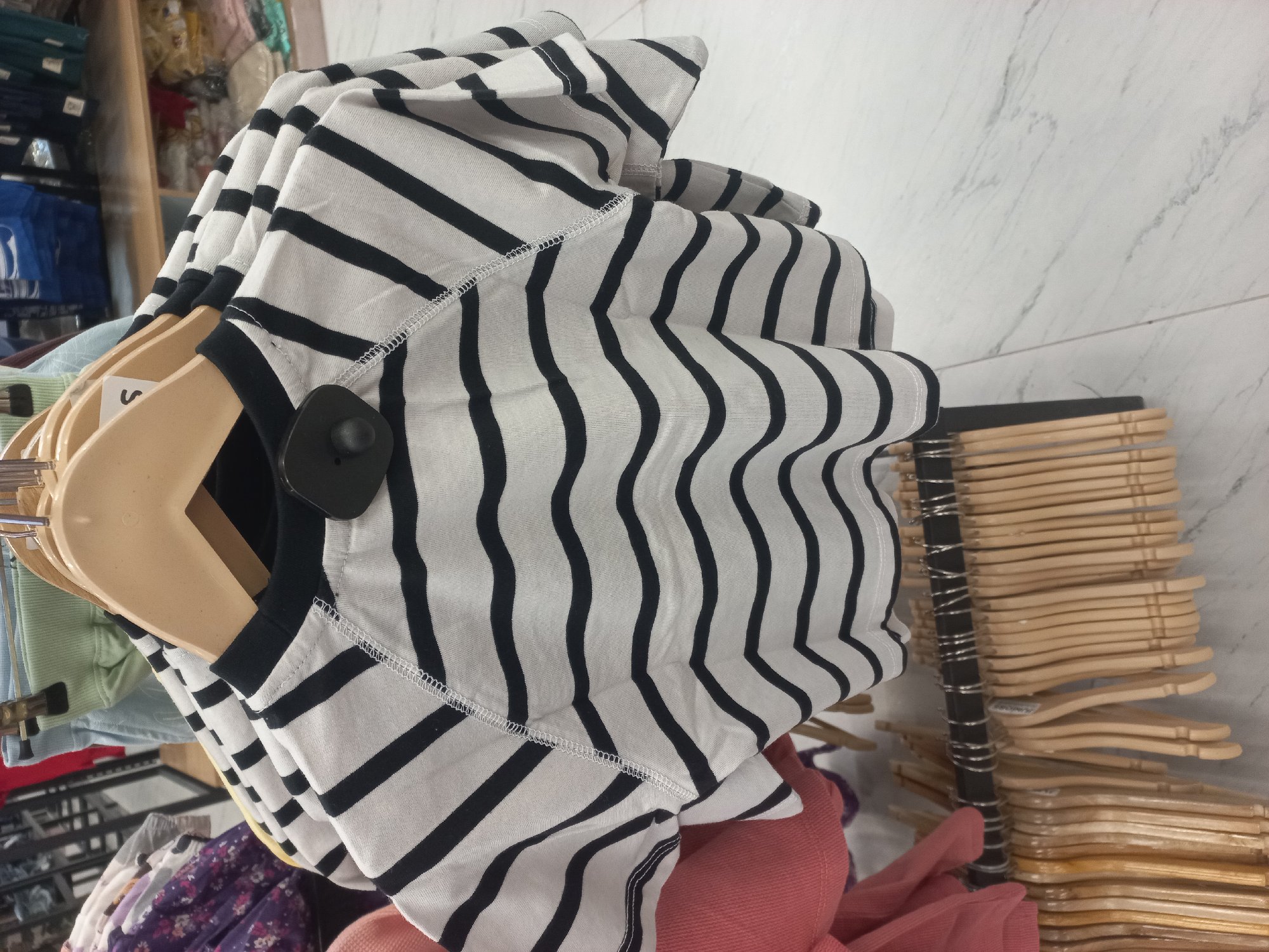 Actual product image