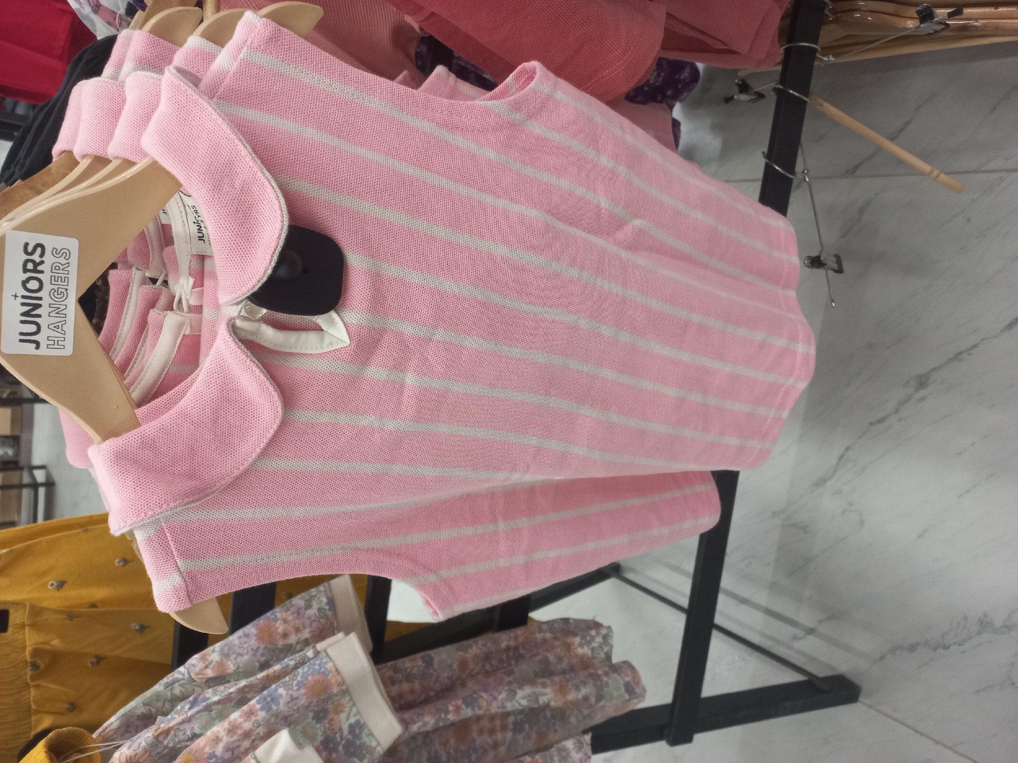 Actual product image