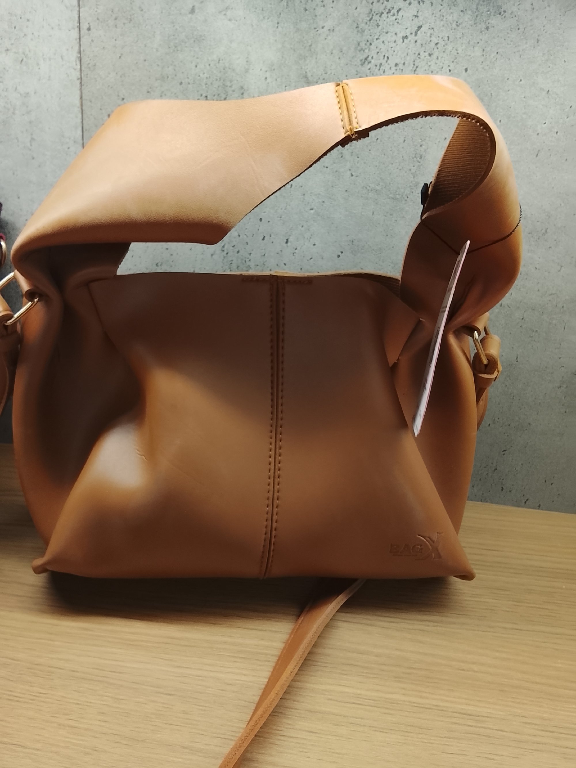 Actual product image