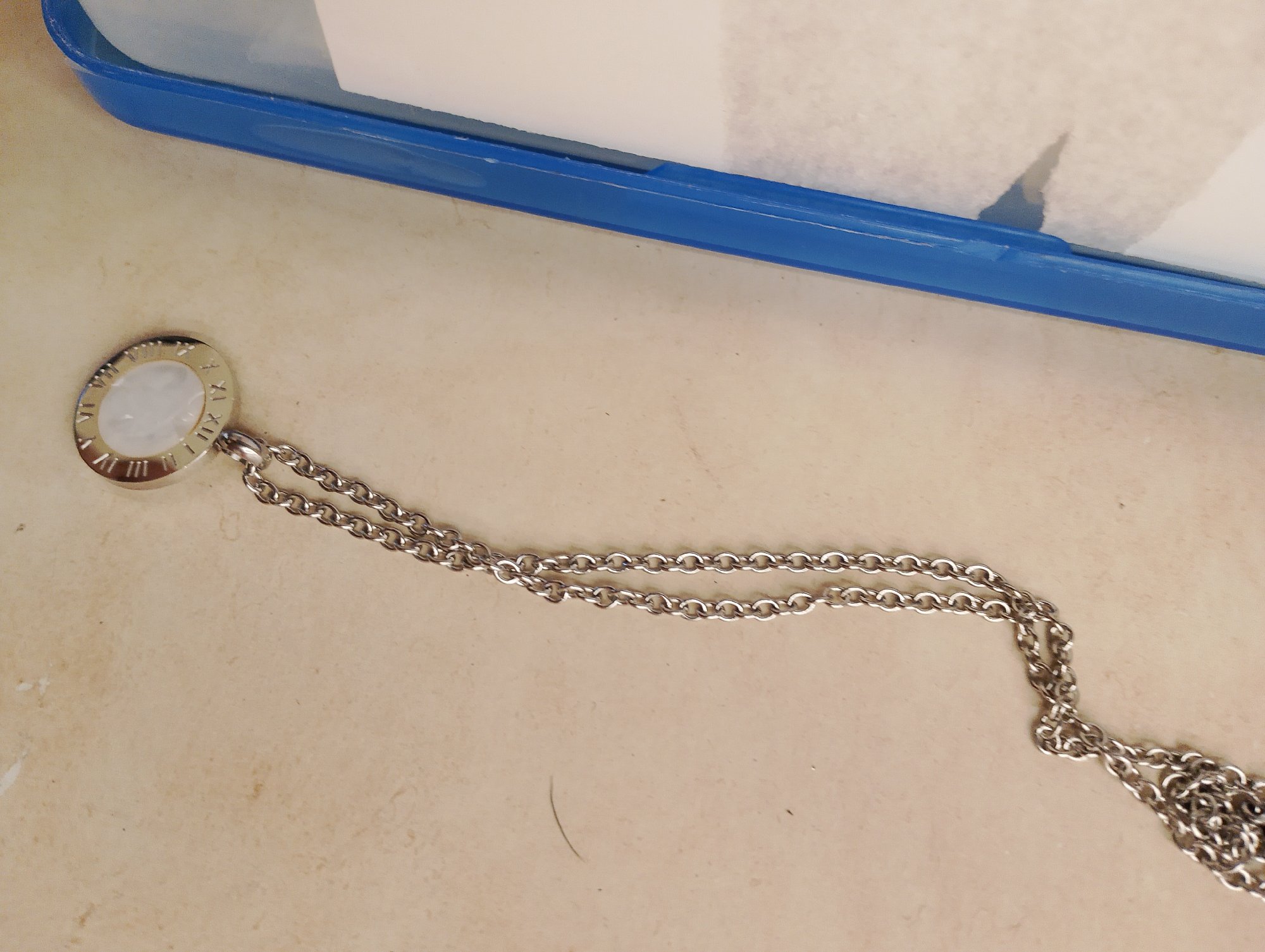Actual product image