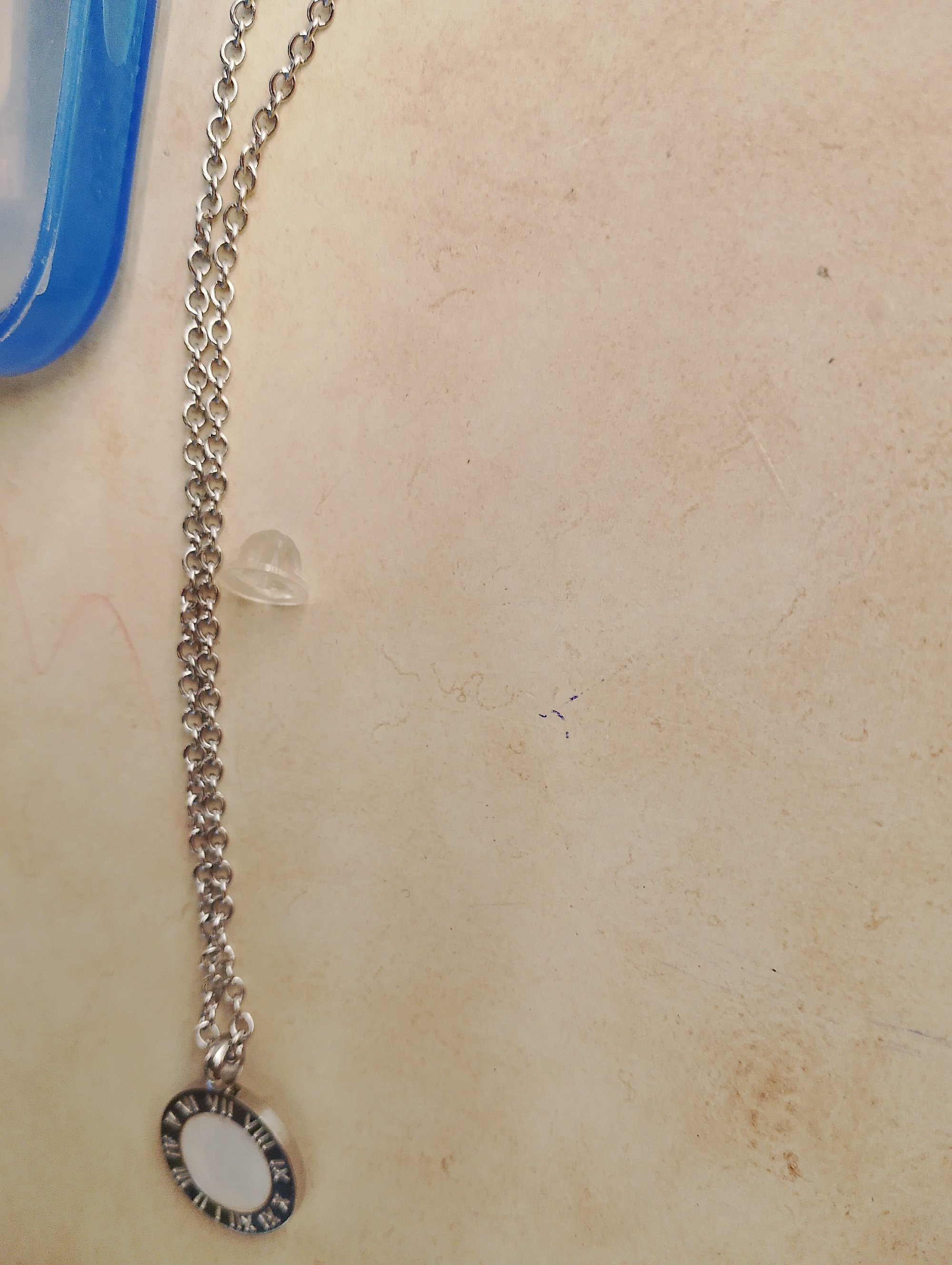 Actual product image