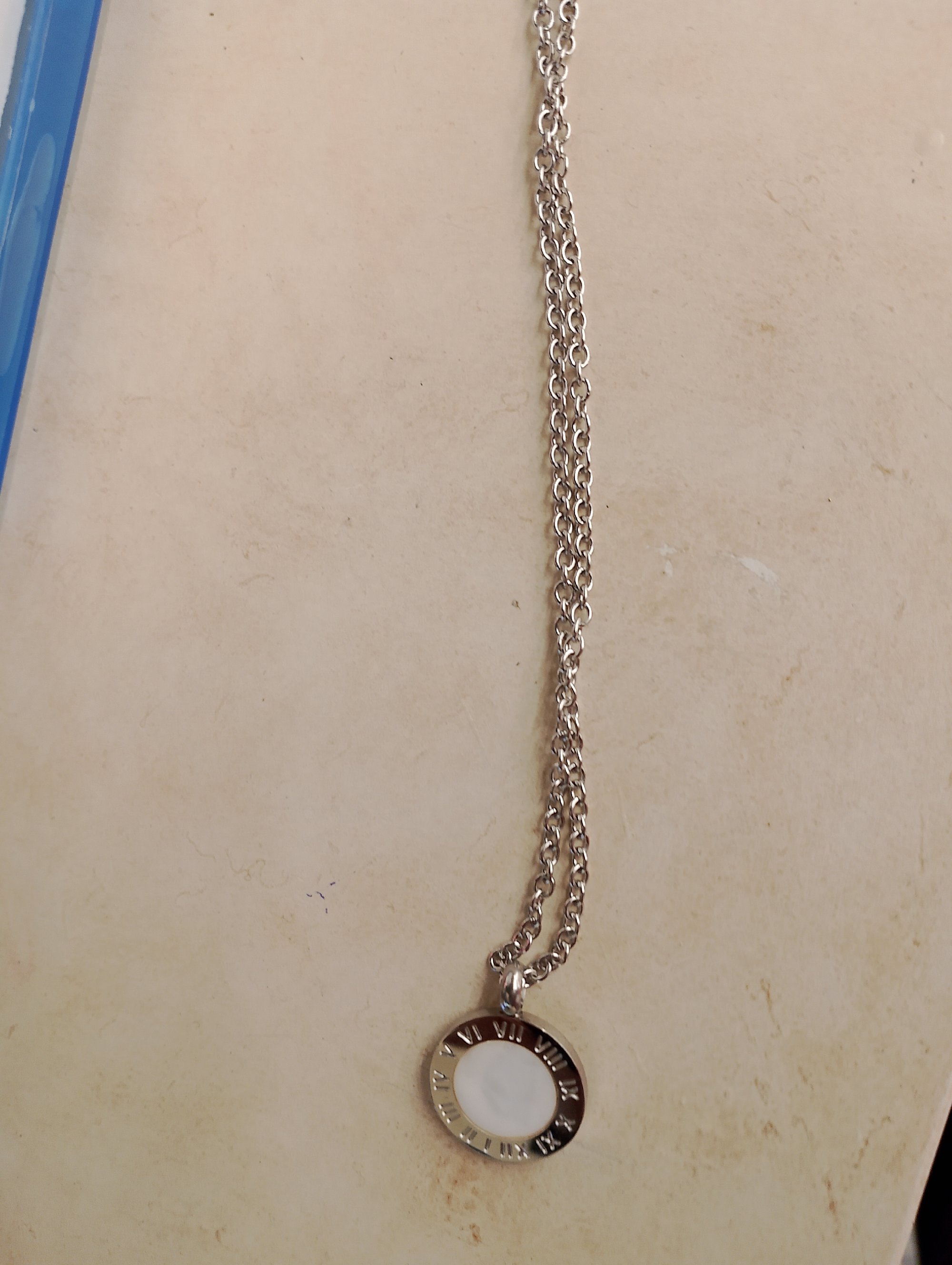 Actual product image