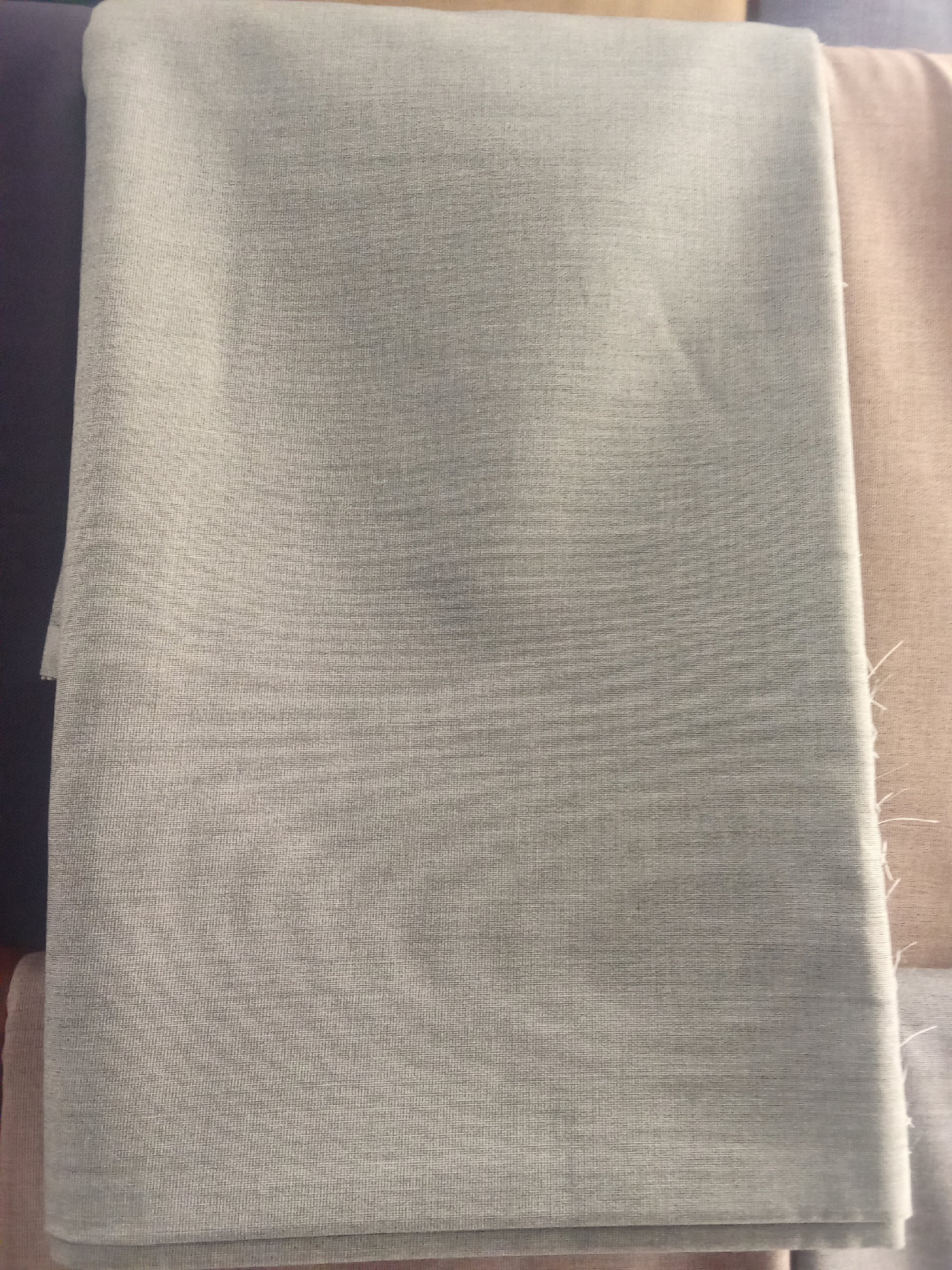 Actual product image