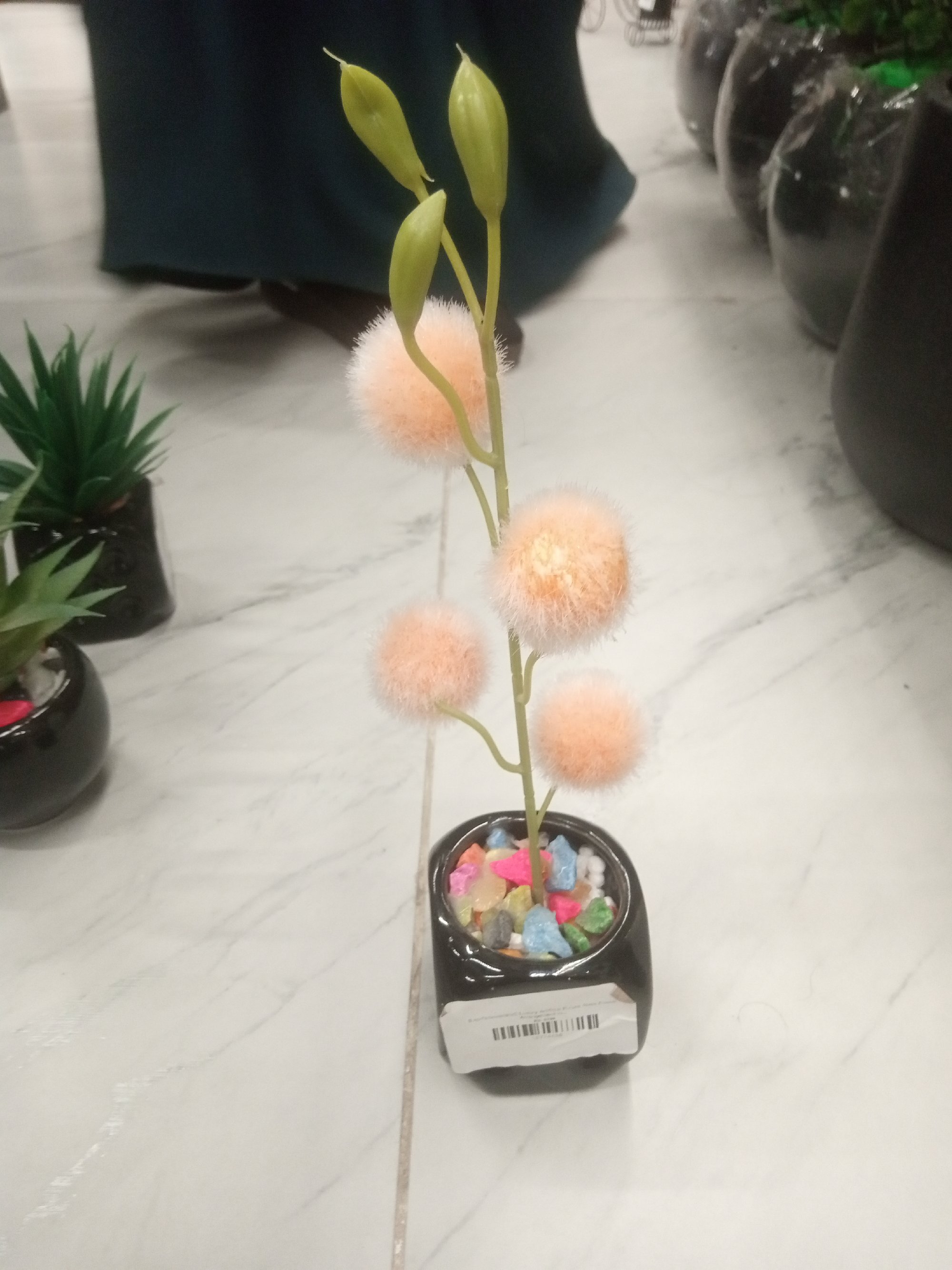 Actual product image