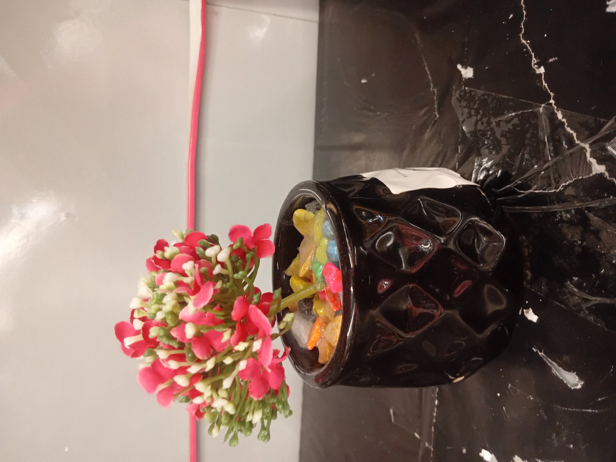Actual product image