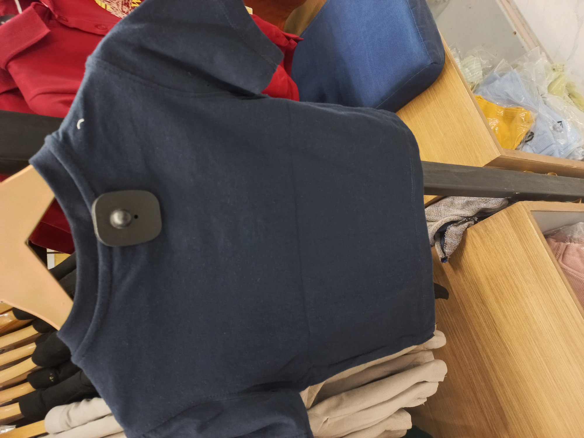 Actual product image