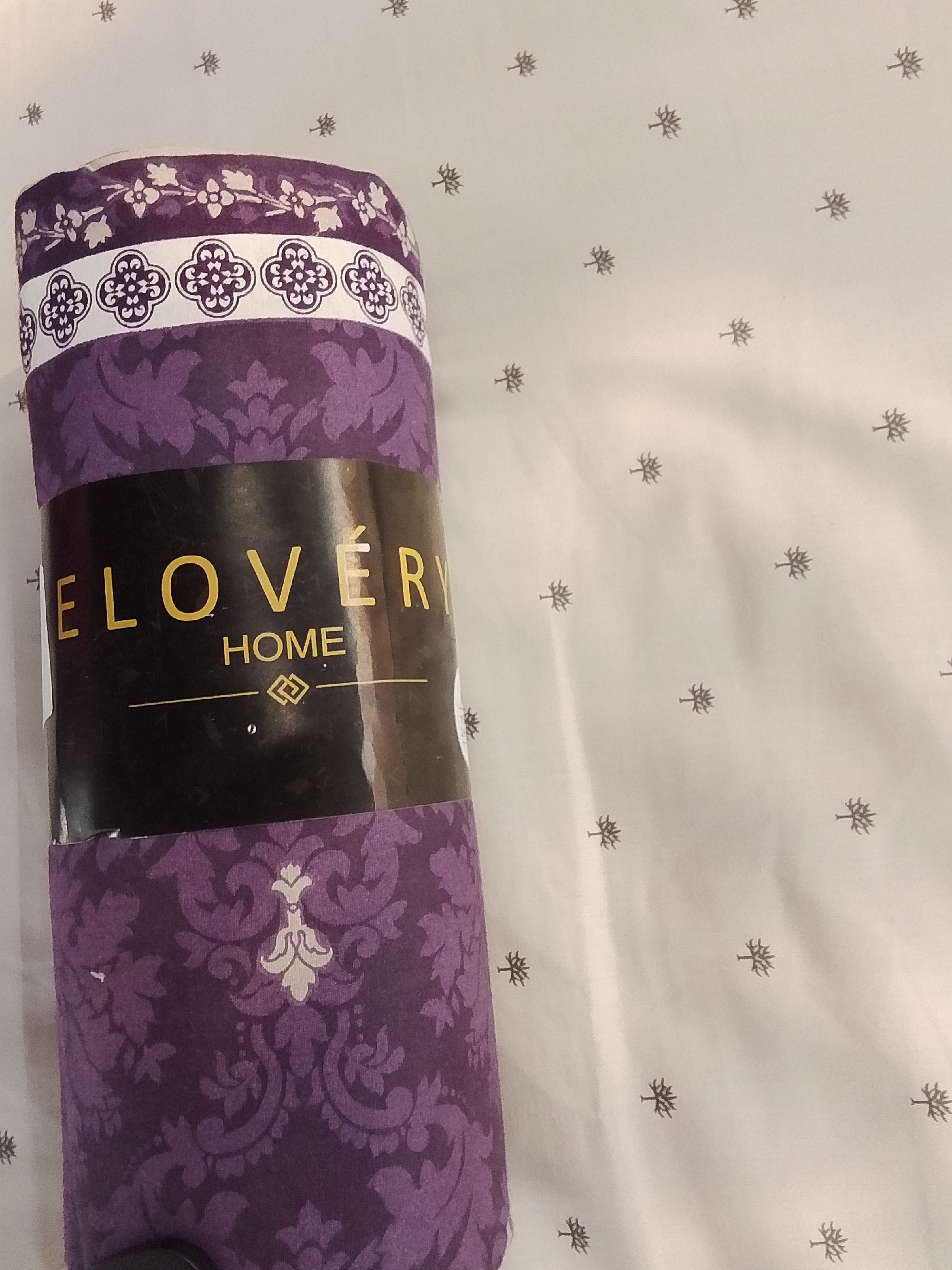 Actual product image