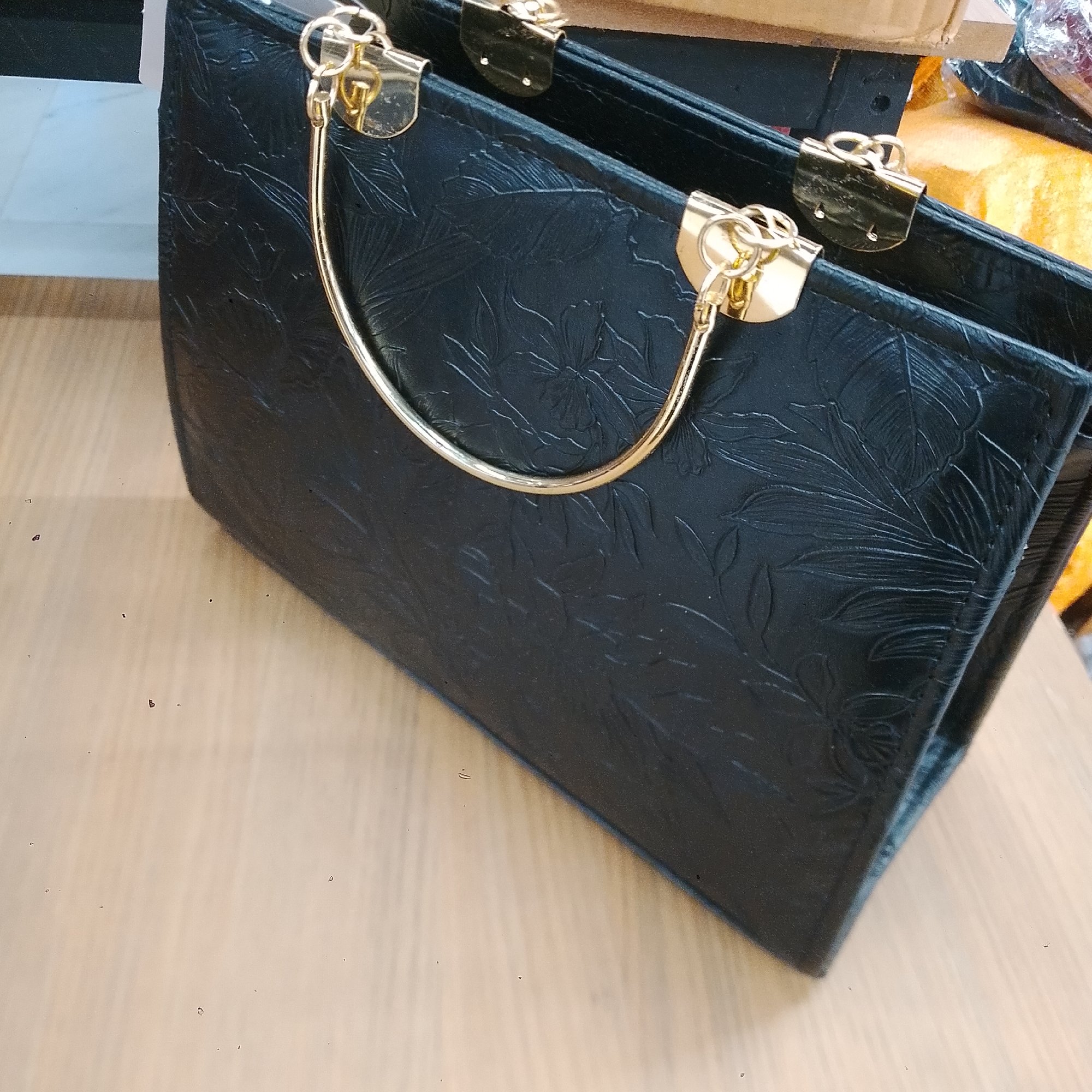 Actual product image