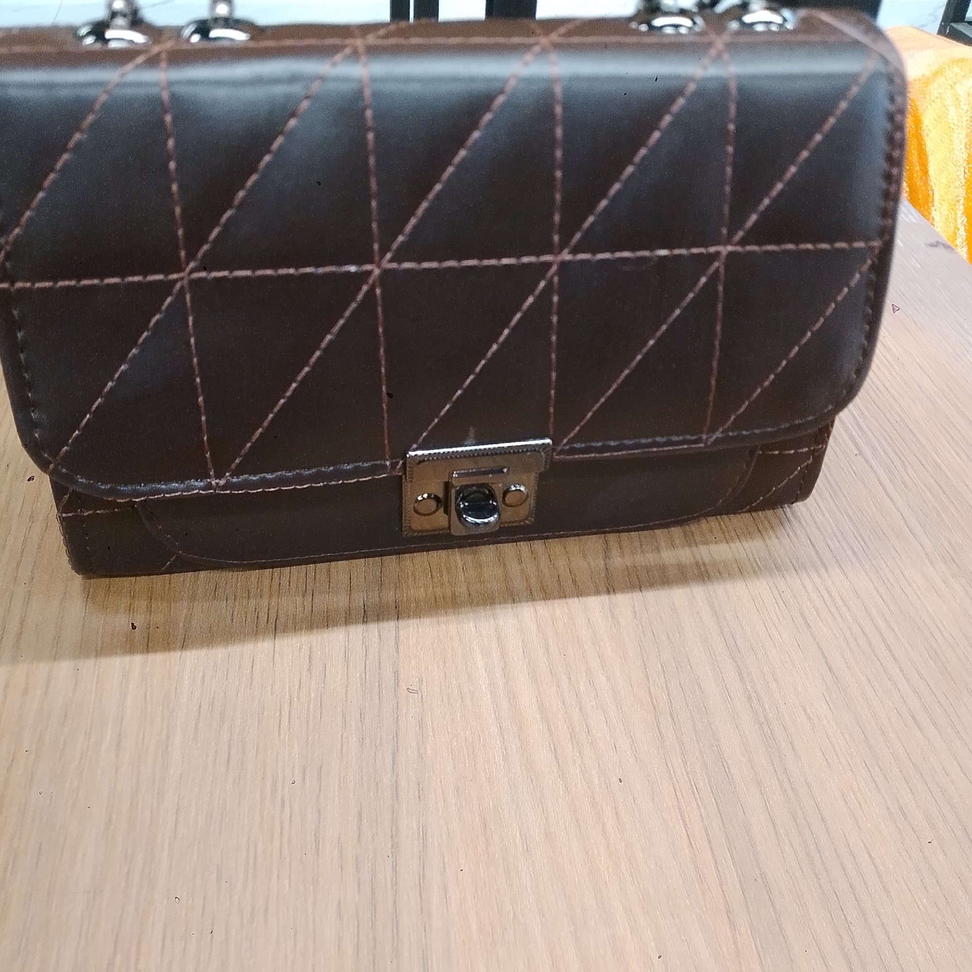 Actual product image