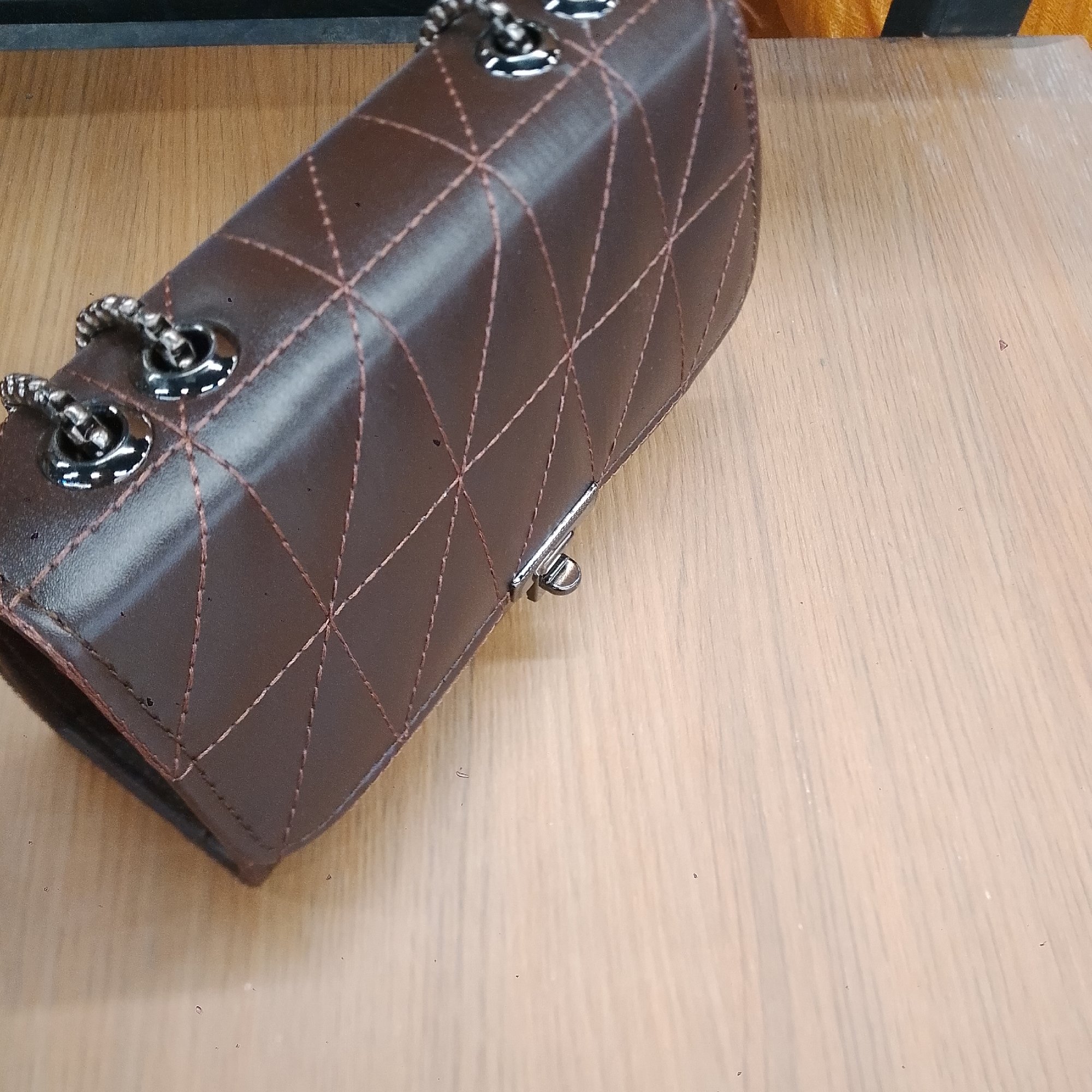 Actual product image