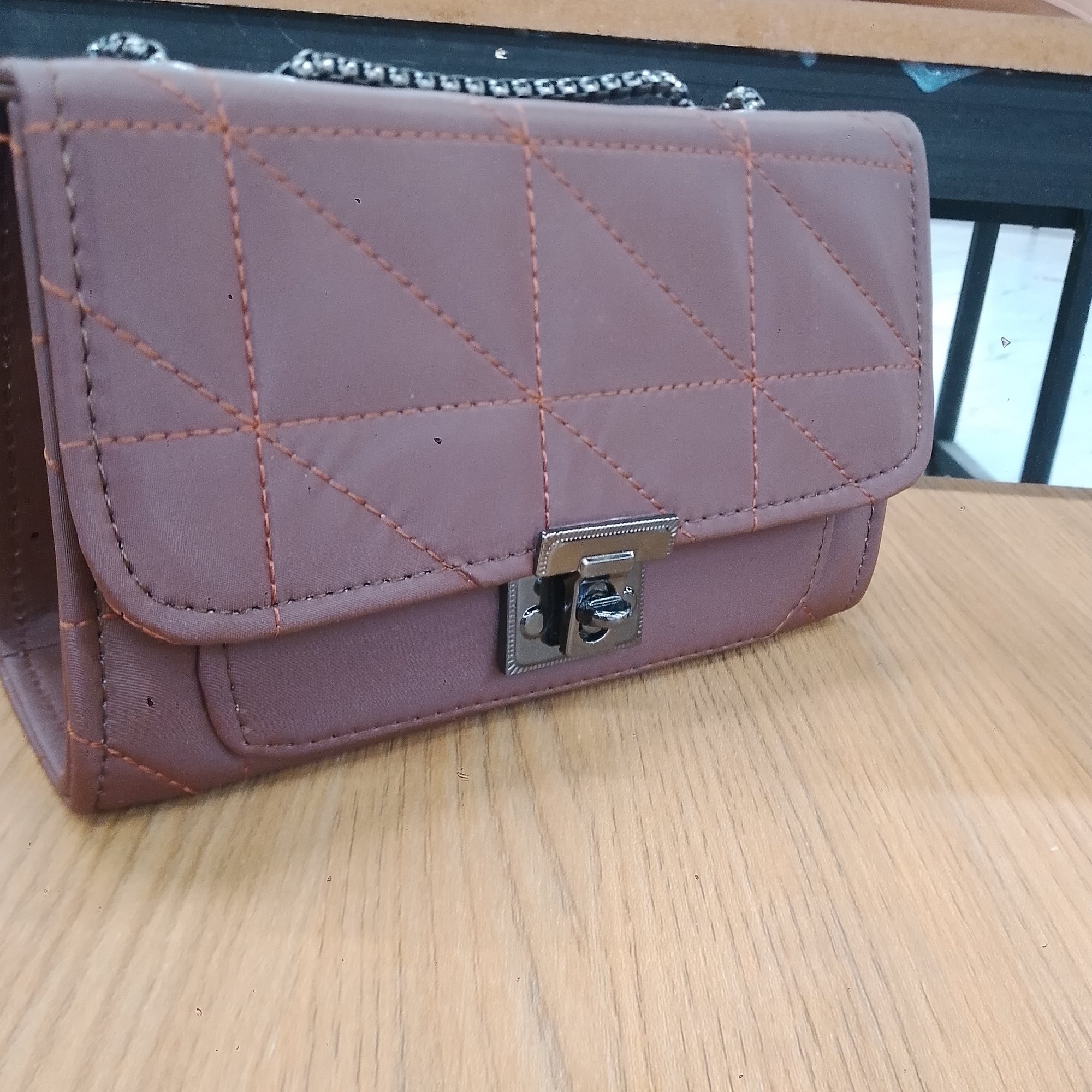 Actual product image