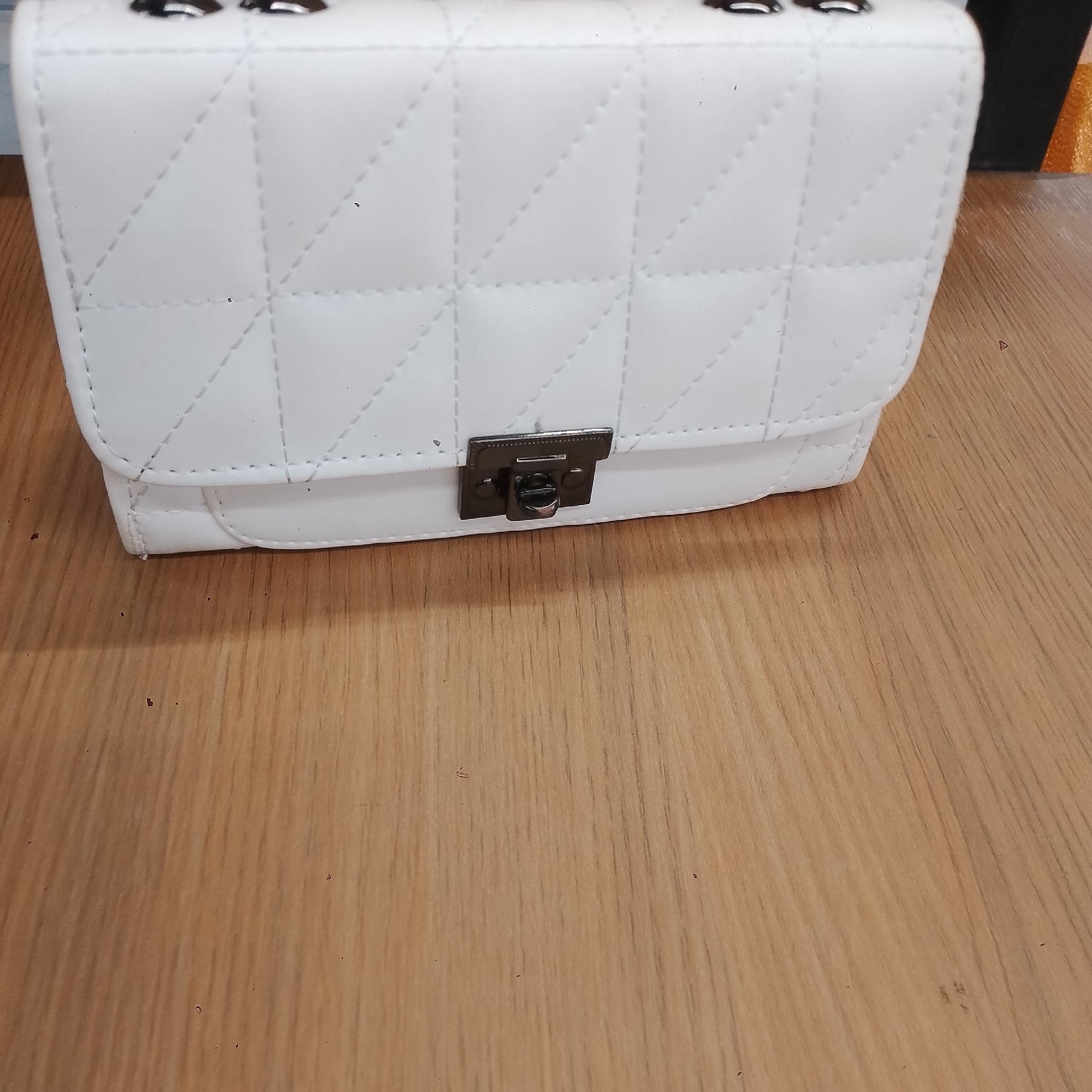 Actual product image