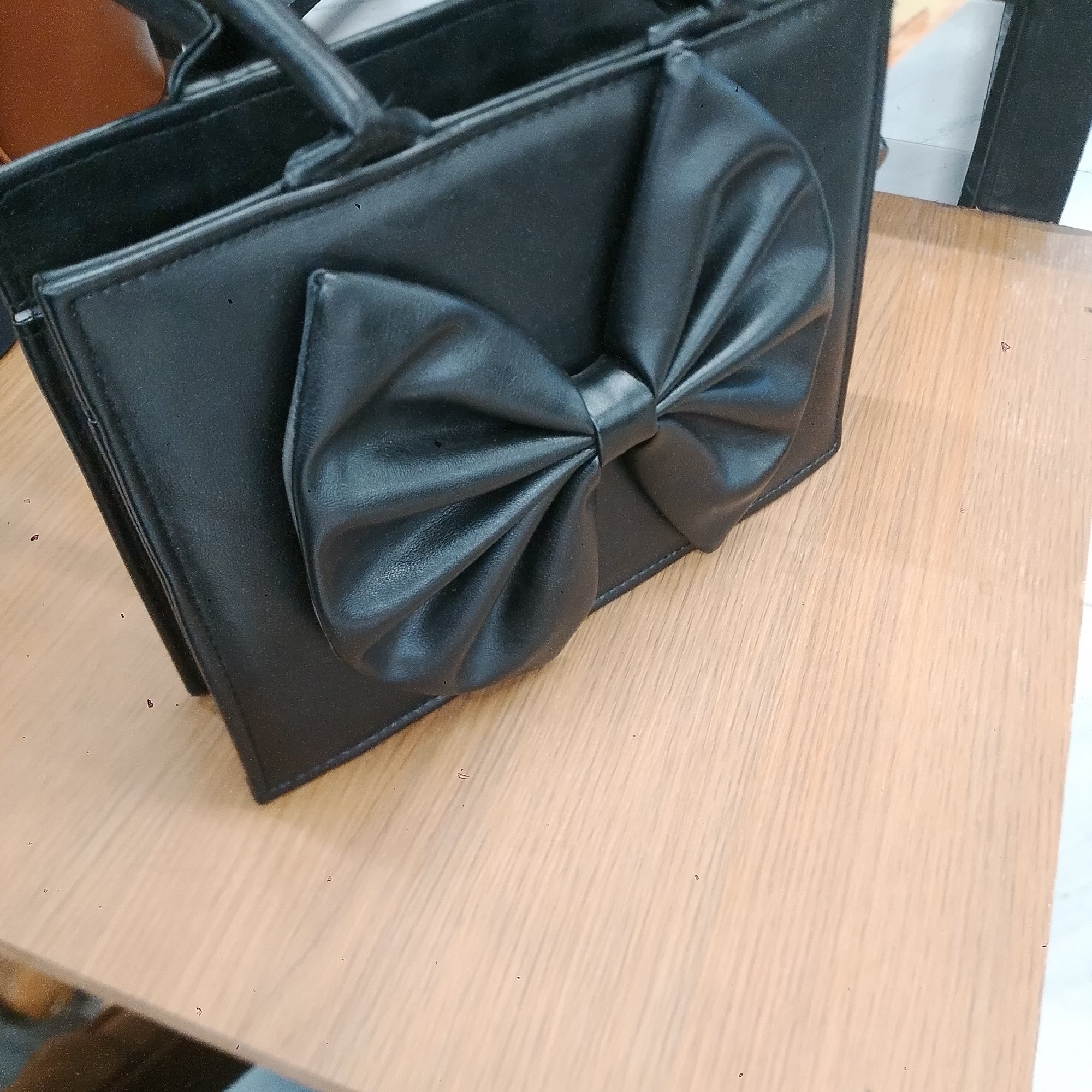 Actual product image