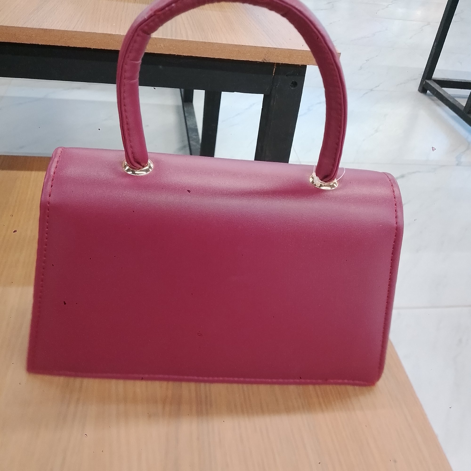 Actual product image