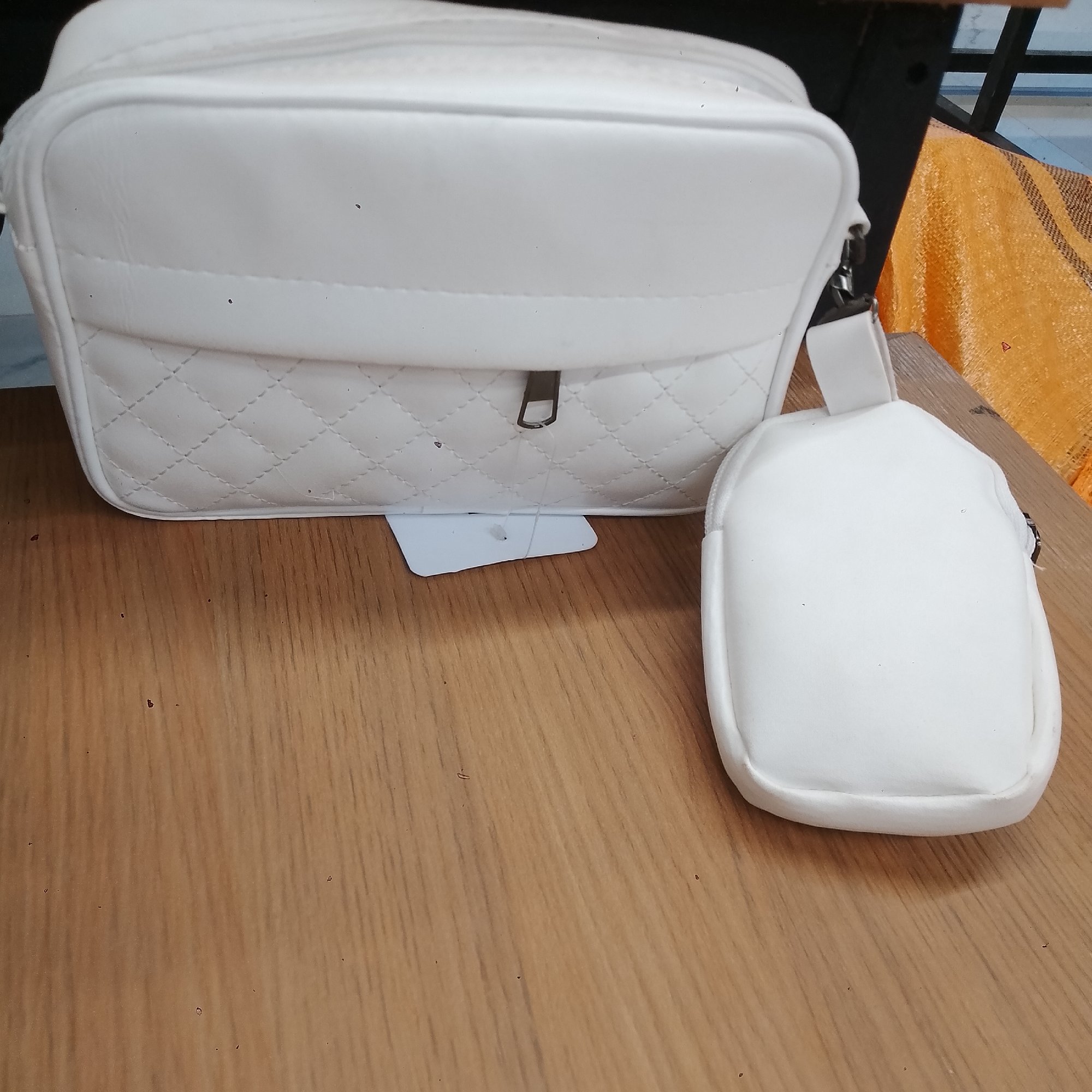 Actual product image