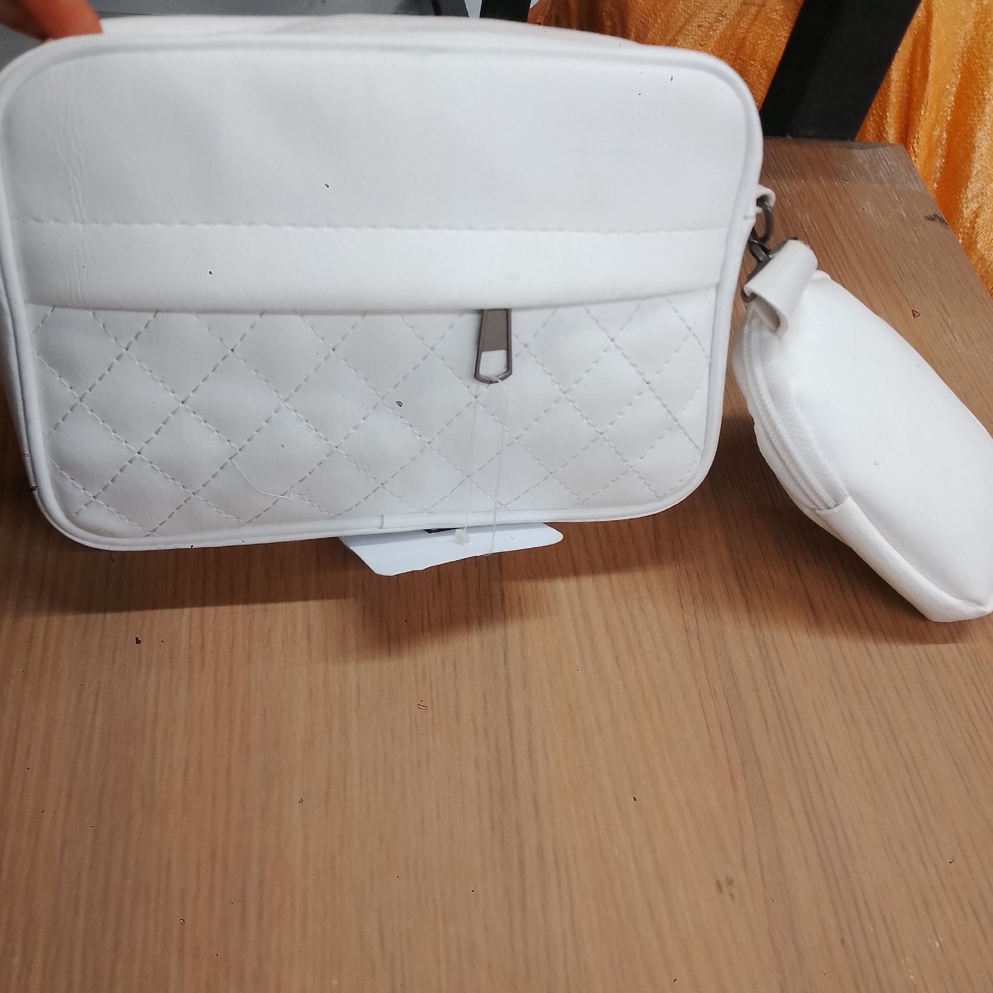 Actual product image