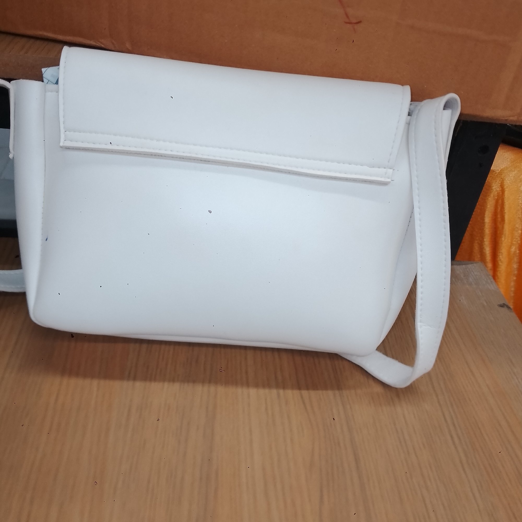 Actual product image