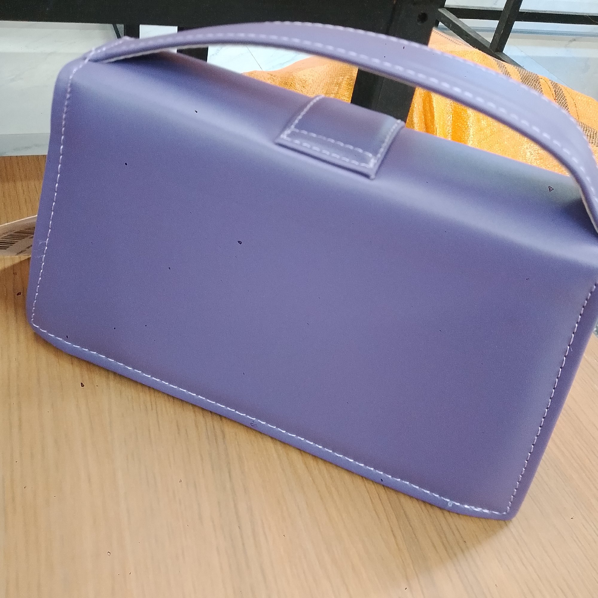 Actual product image
