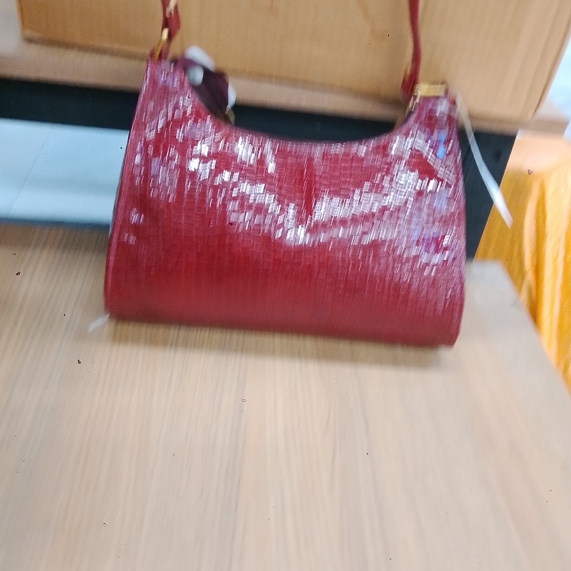 Actual product image