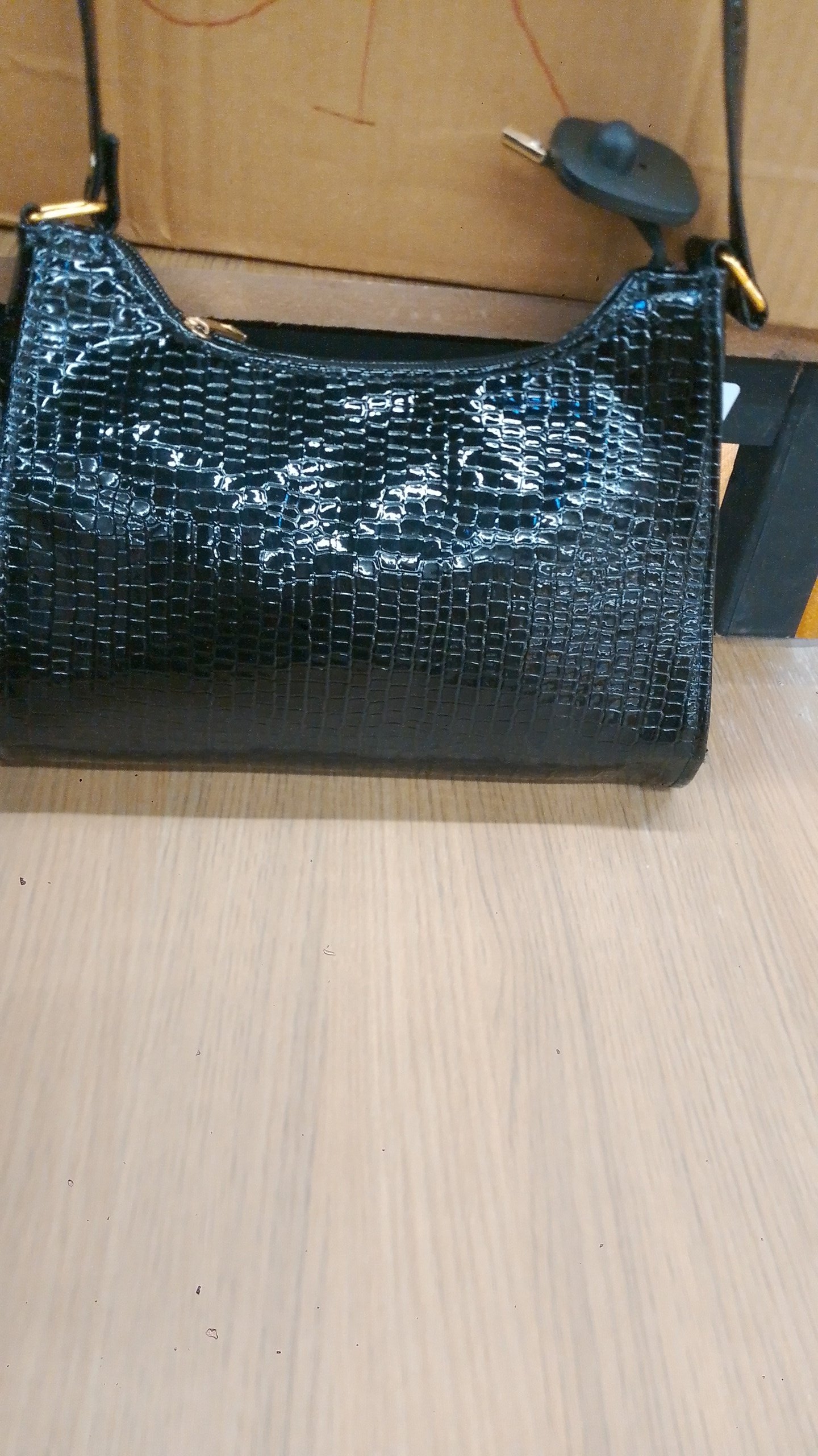 Actual product image