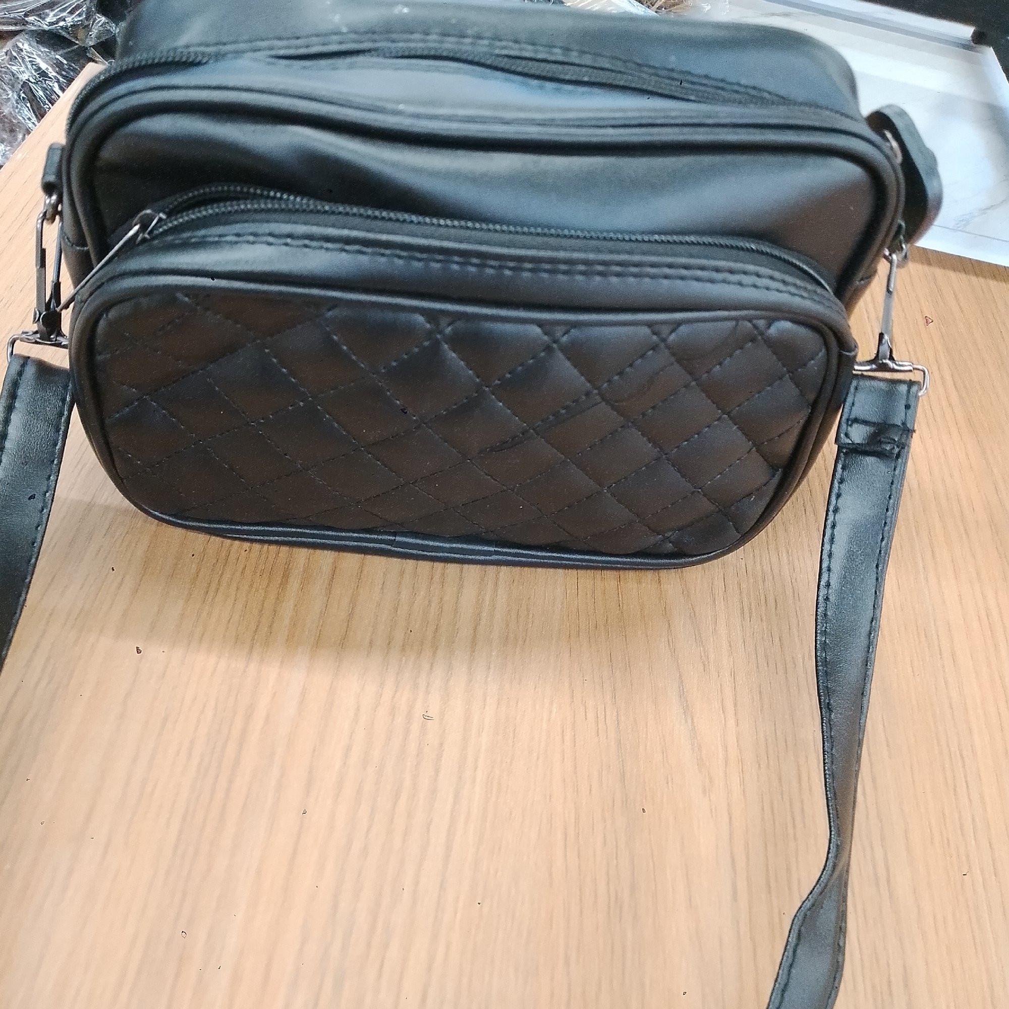 Actual product image