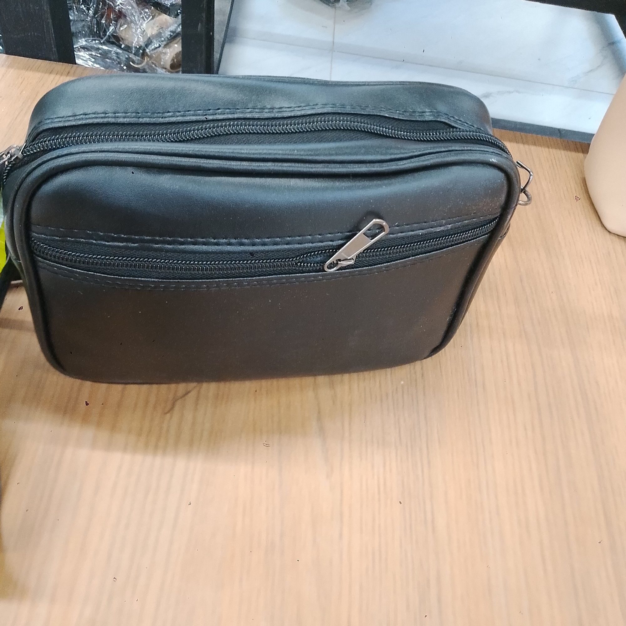 Actual product image