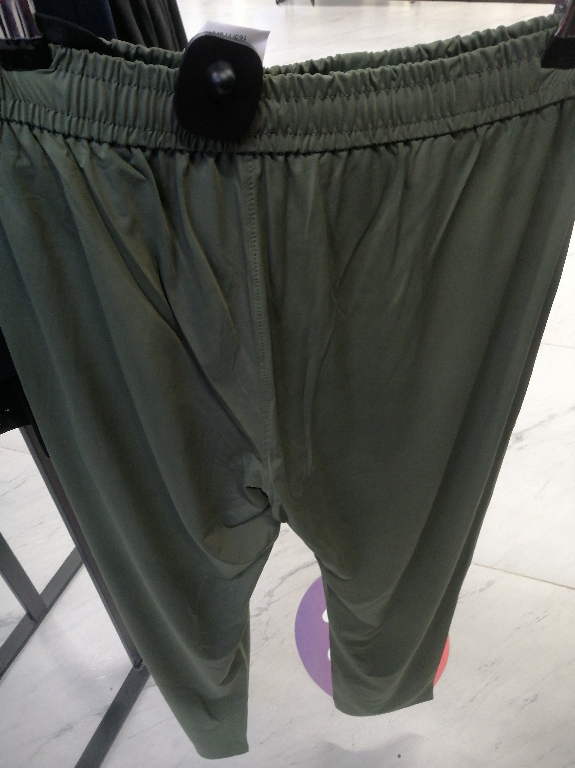Actual product image