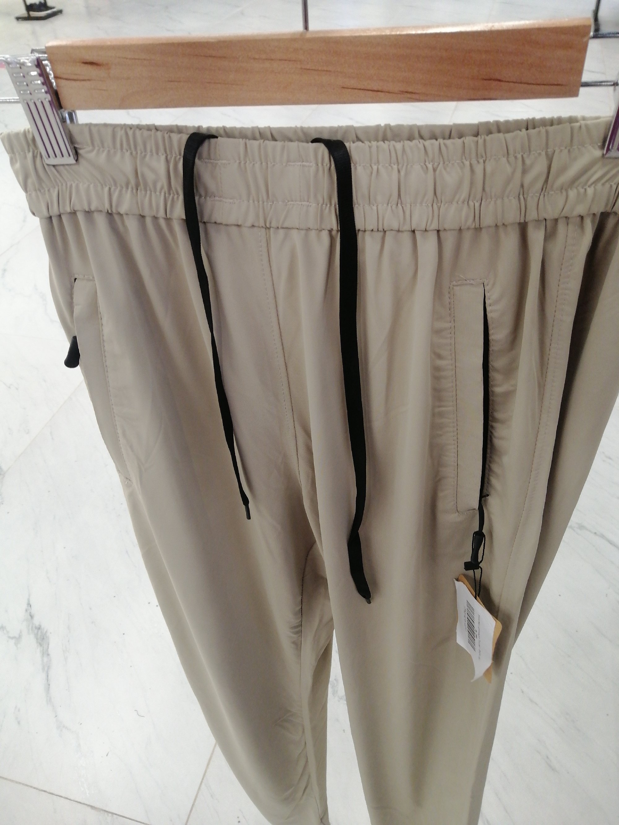 Actual product image